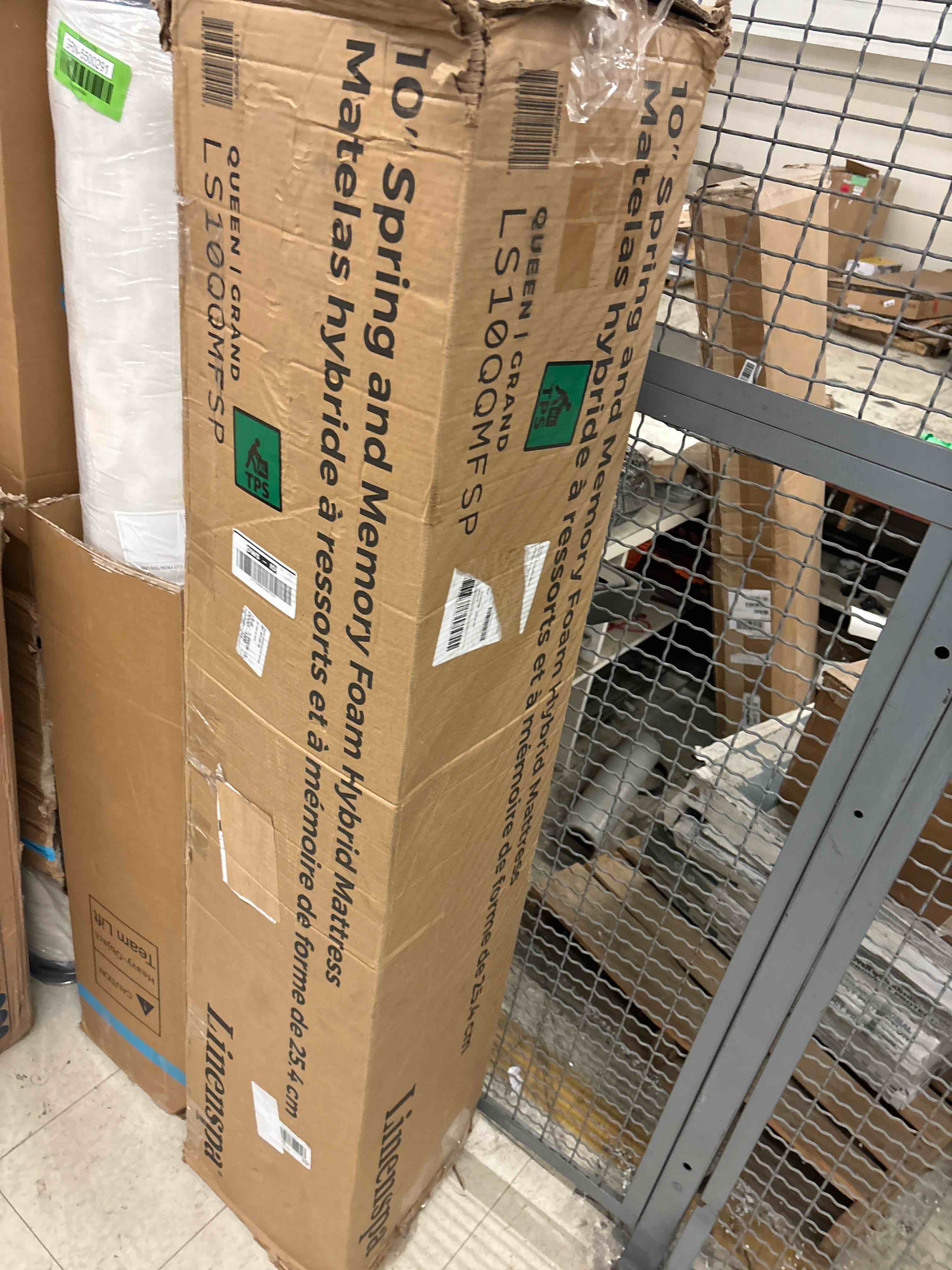 https://s3.amazonaws.com/lotting-images-prod/phillipi/GRN5500292_1704730251548.jpeg