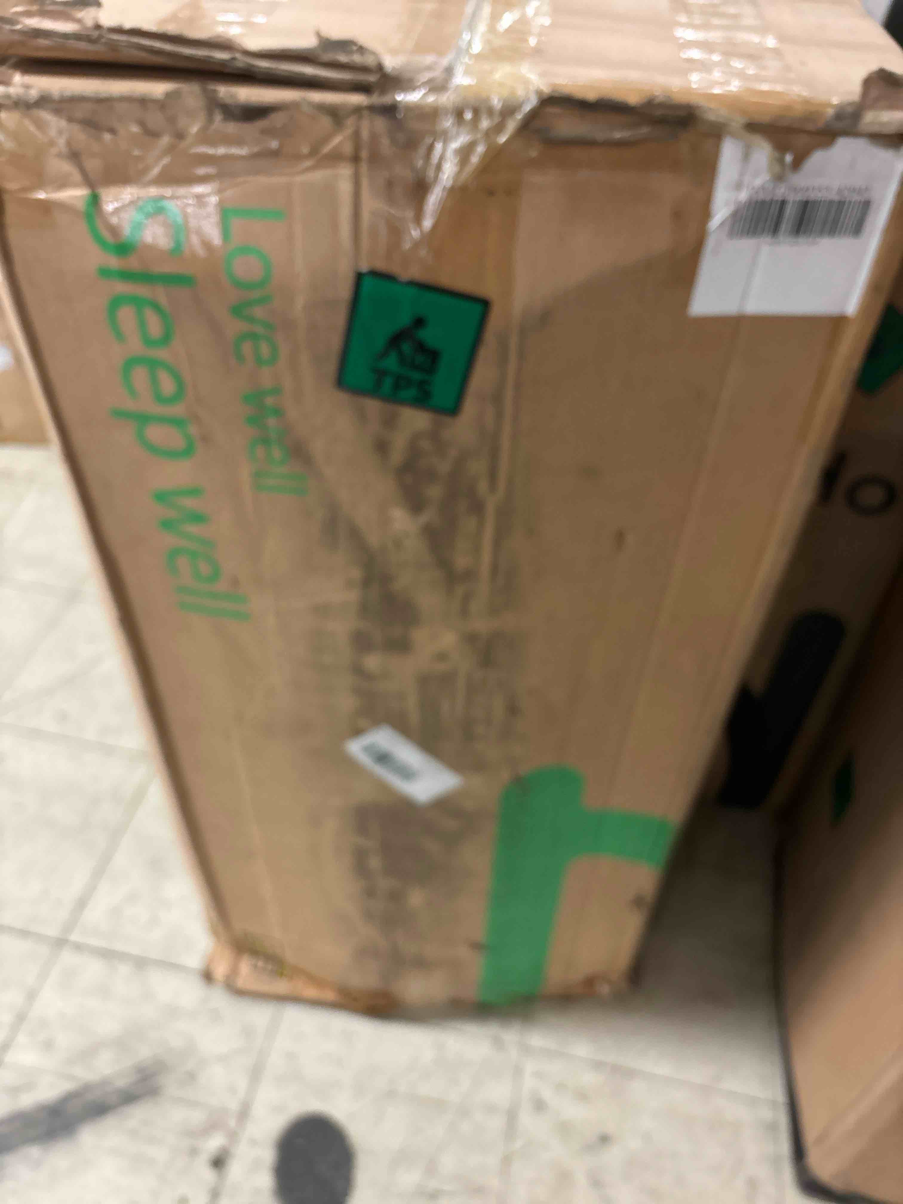 https://s3.amazonaws.com/lotting-images-prod/phillipi/GRN5500301_1704731455648.jpeg