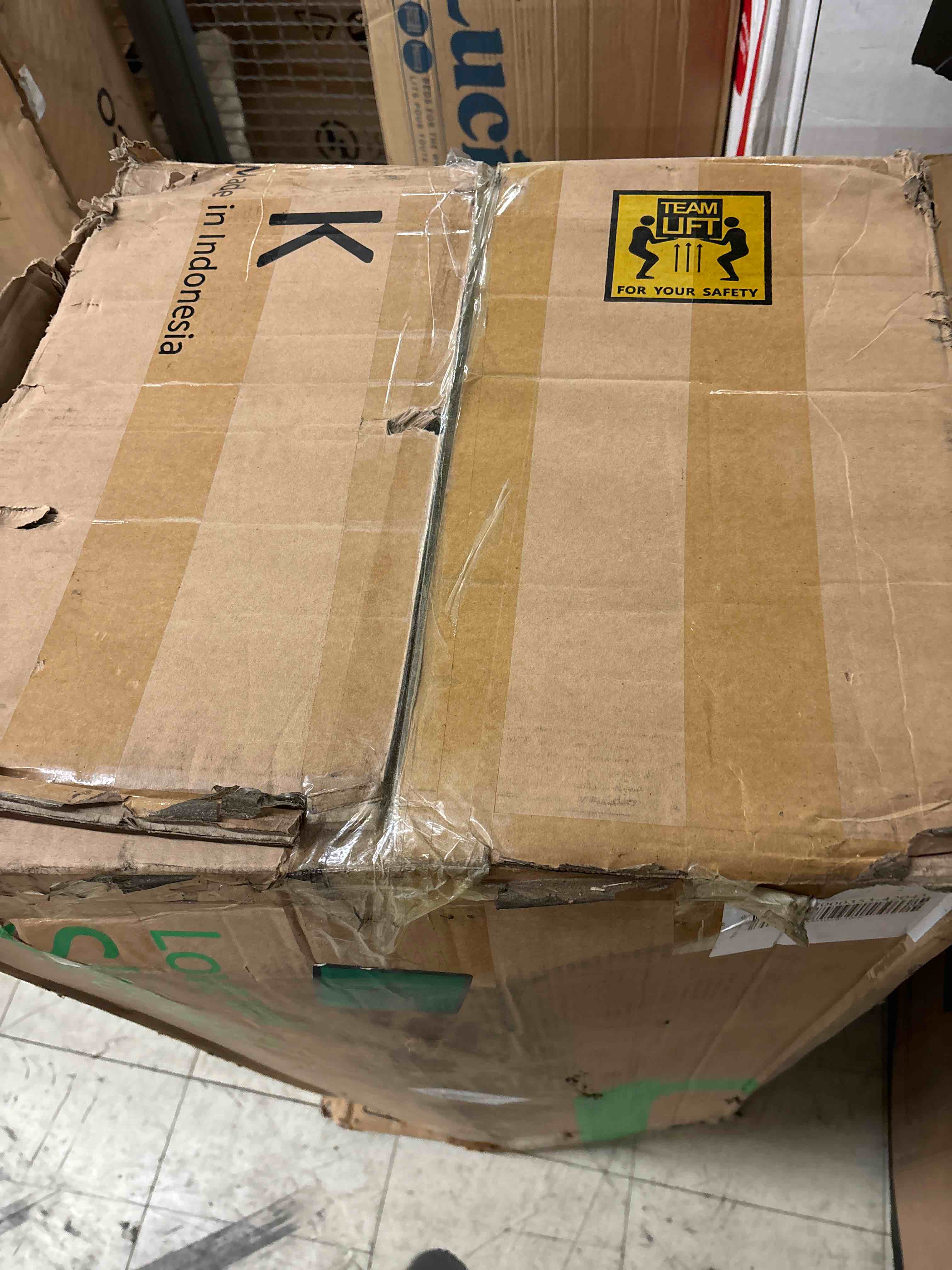 https://s3.amazonaws.com/lotting-images-prod/phillipi/GRN5500301_1704731457444.jpeg