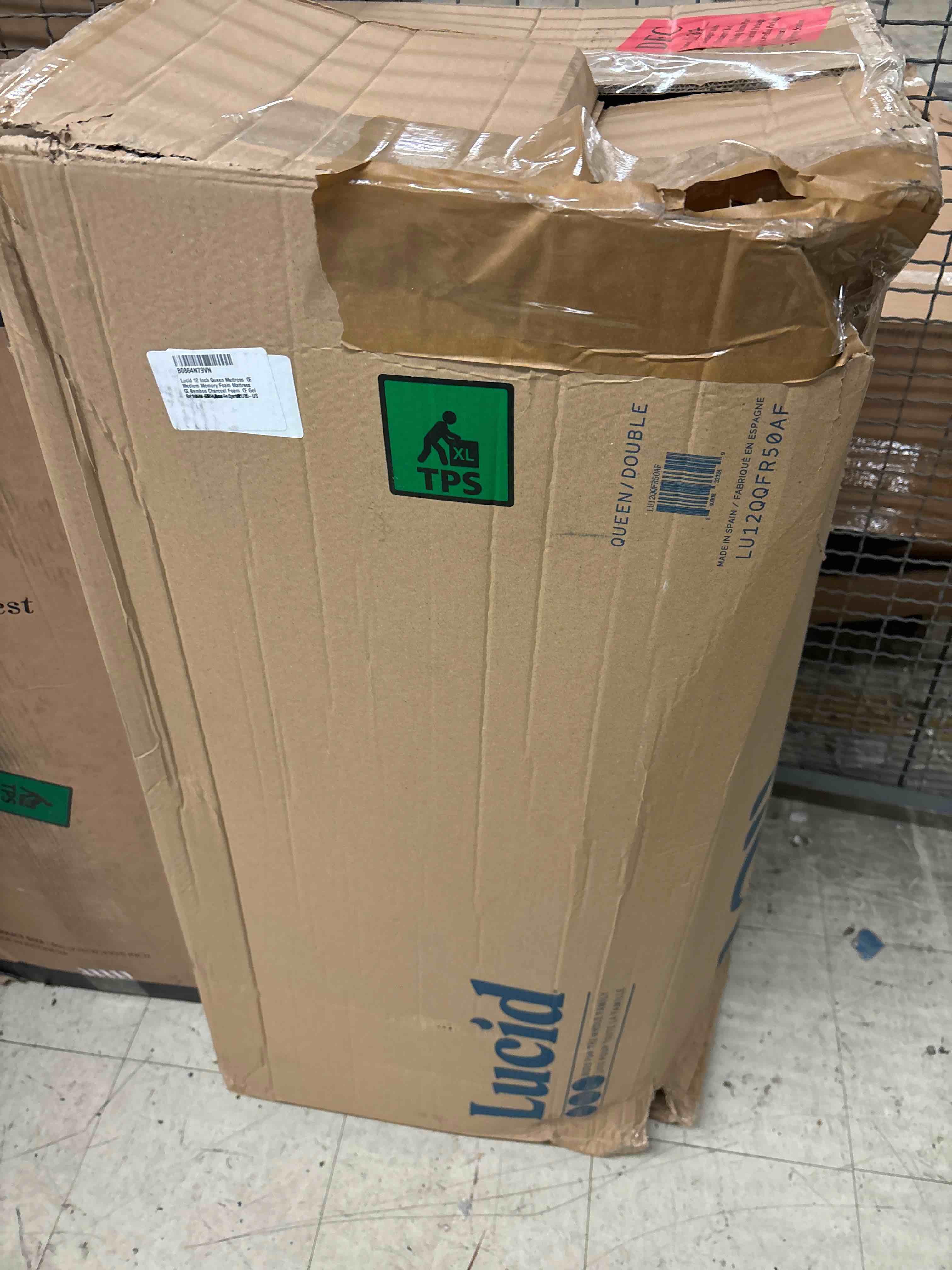 https://s3.amazonaws.com/lotting-images-prod/phillipi/GRN5500308_1704732719883.jpeg