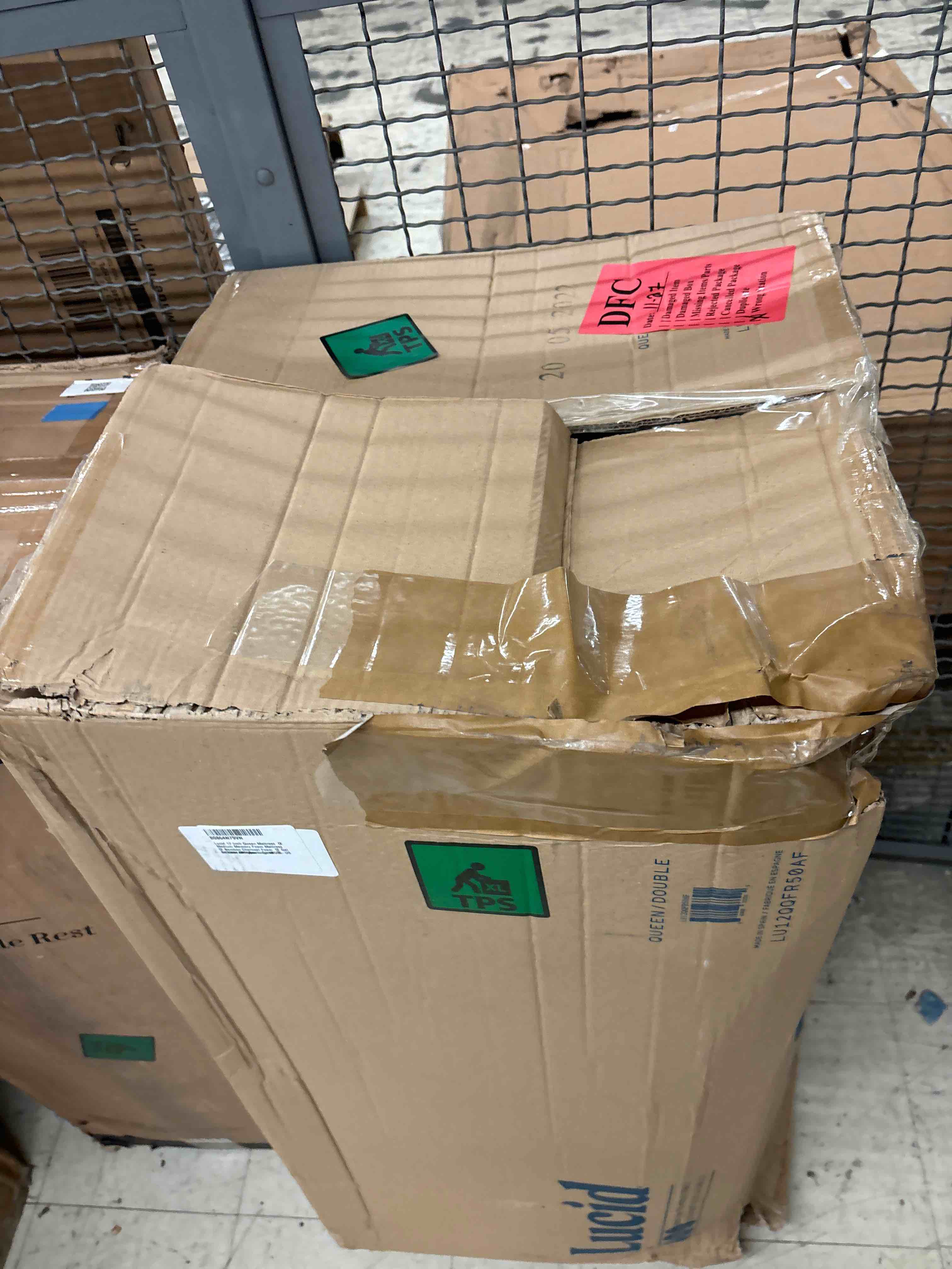 https://s3.amazonaws.com/lotting-images-prod/phillipi/GRN5500308_1704732721251.jpeg