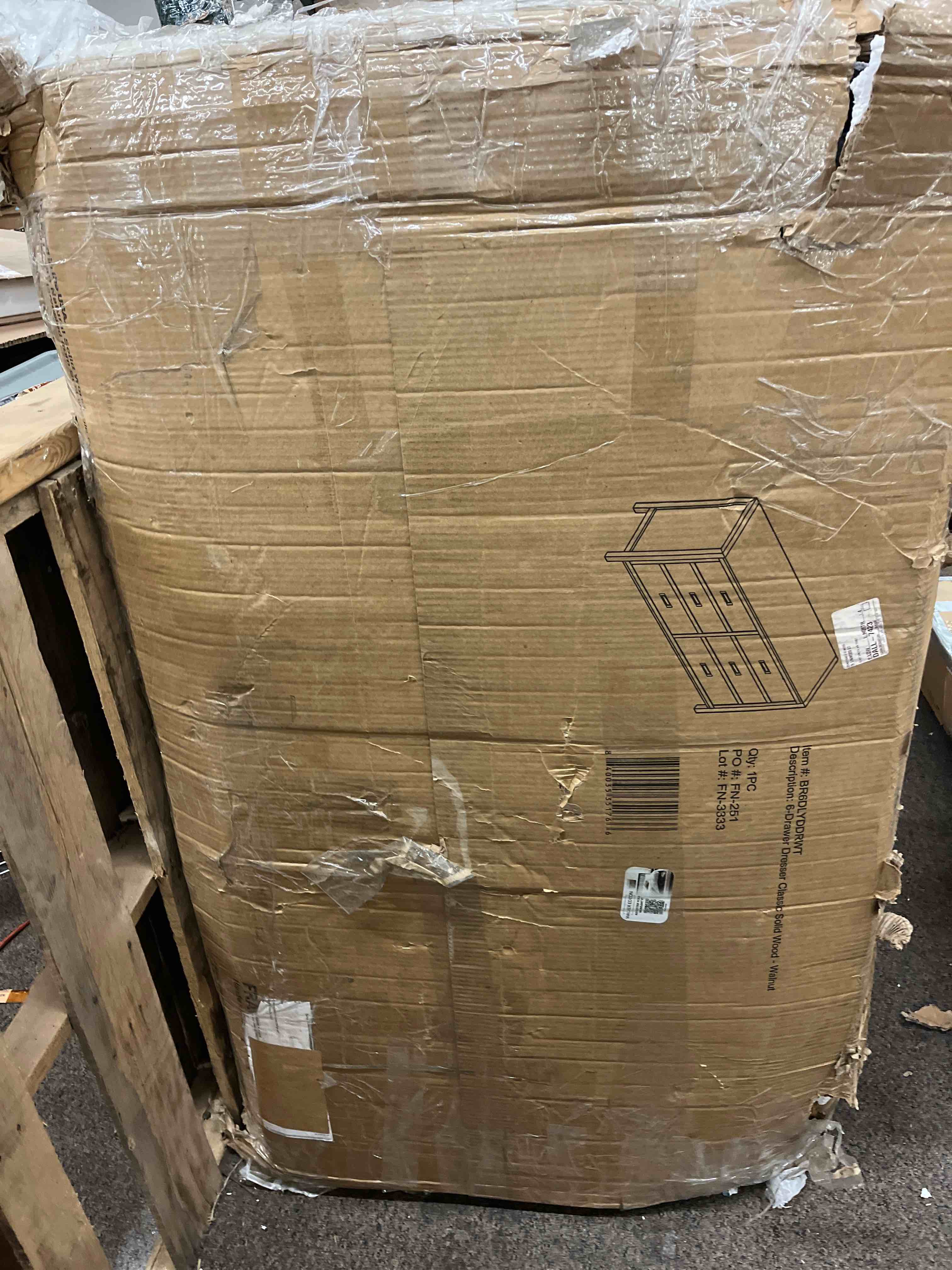 https://s3.amazonaws.com/lotting-images-prod/phillipi/GRN5500565_1705535826251.jpeg