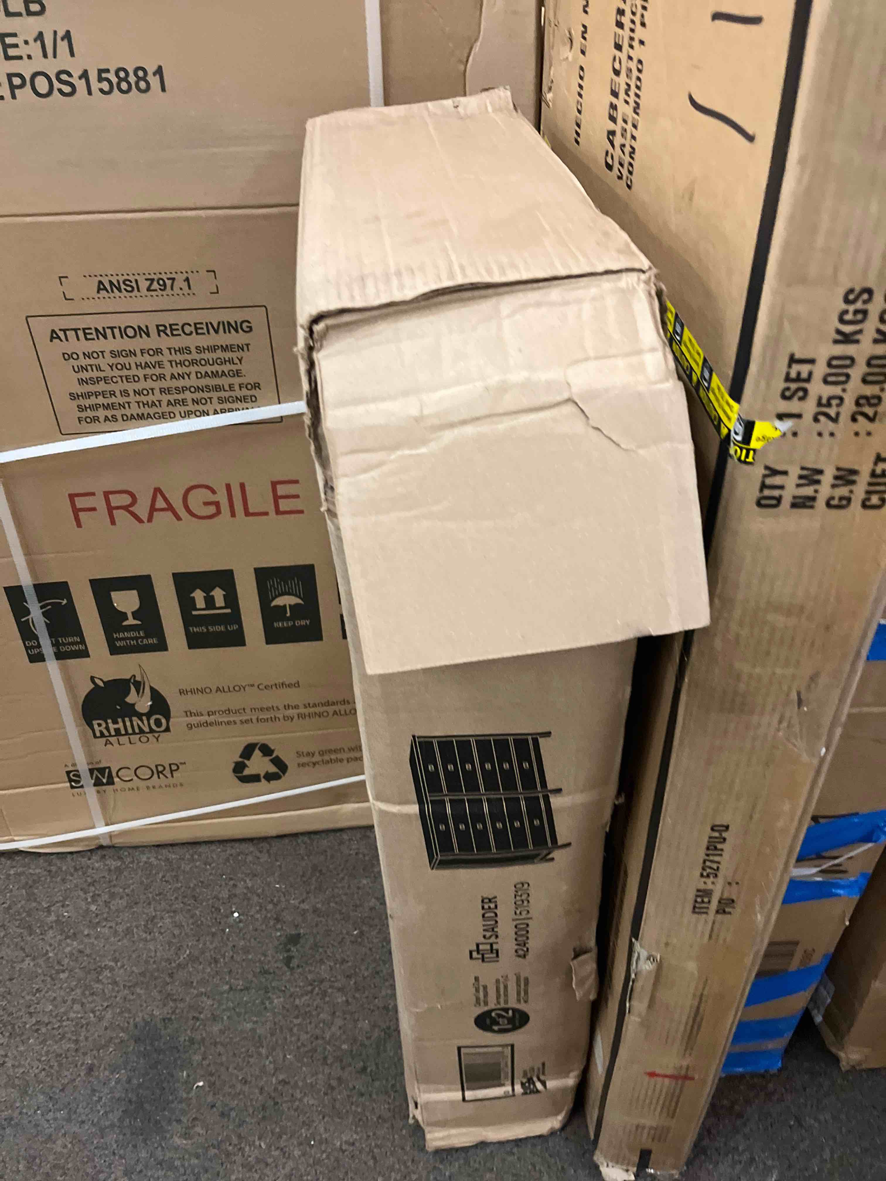 https://s3.amazonaws.com/lotting-images-prod/phillipi/GRN5500639_1705543954673.jpeg