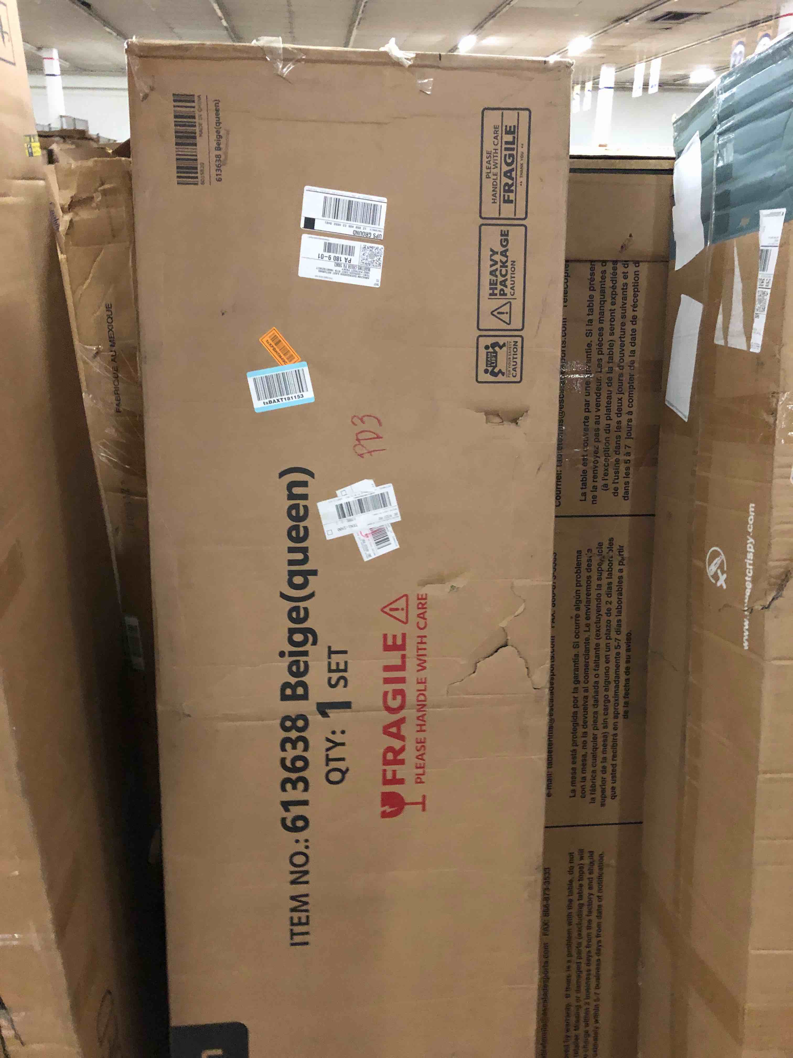 https://s3.amazonaws.com/lotting-images-prod/phillipi/GRN5500841_1705585930274.jpeg