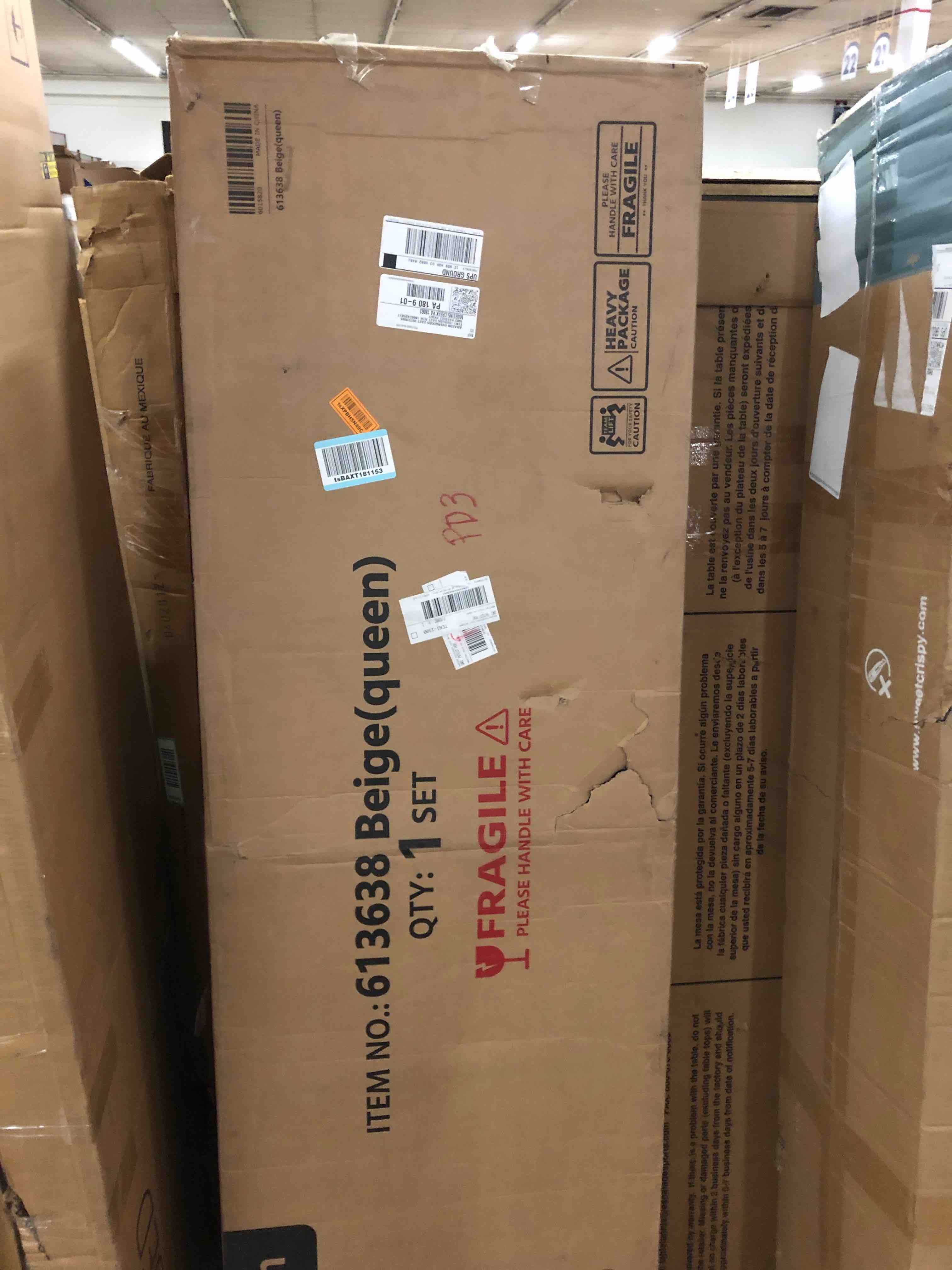 https://s3.amazonaws.com/lotting-images-prod/phillipi/GRN5500841_1705585931688.jpeg