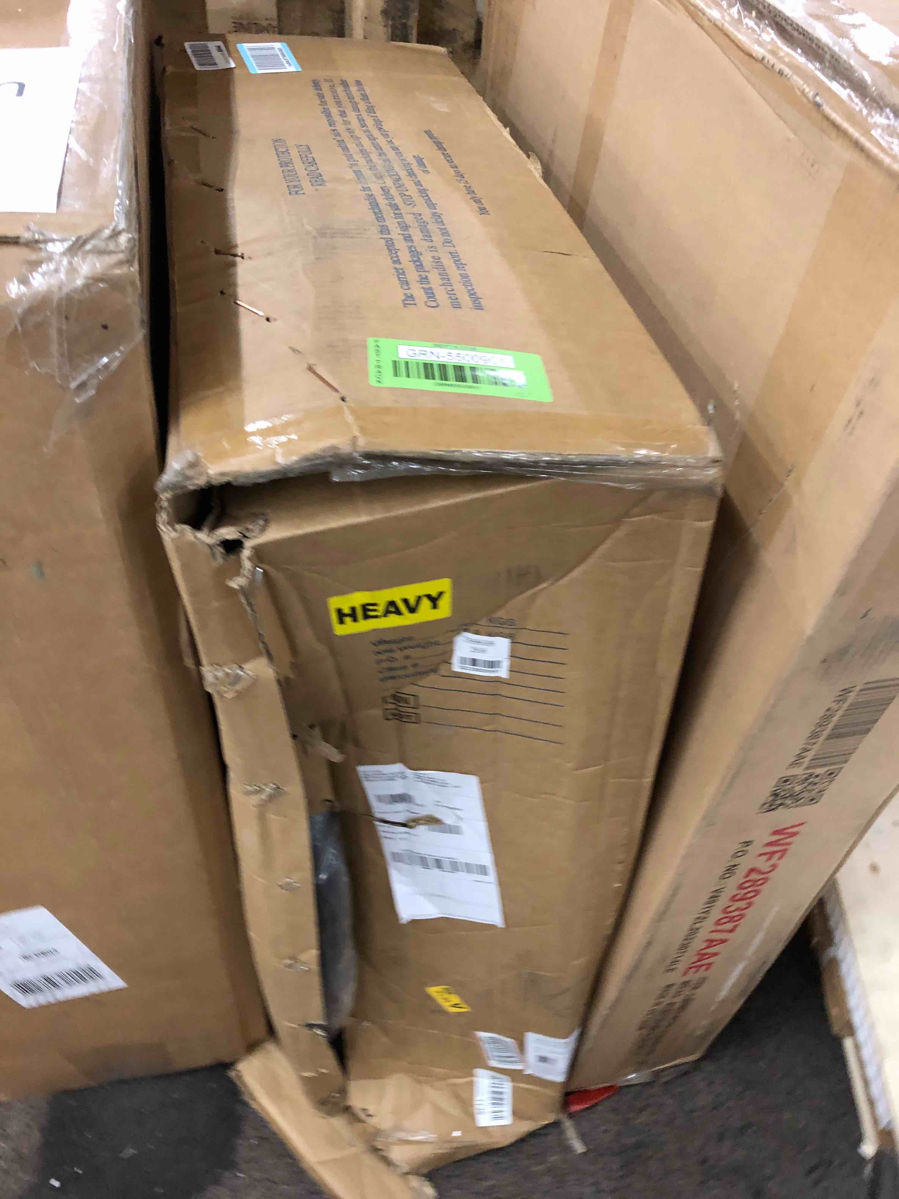 https://s3.amazonaws.com/lotting-images-prod/phillipi/GRN5500901_1705681057343.jpeg