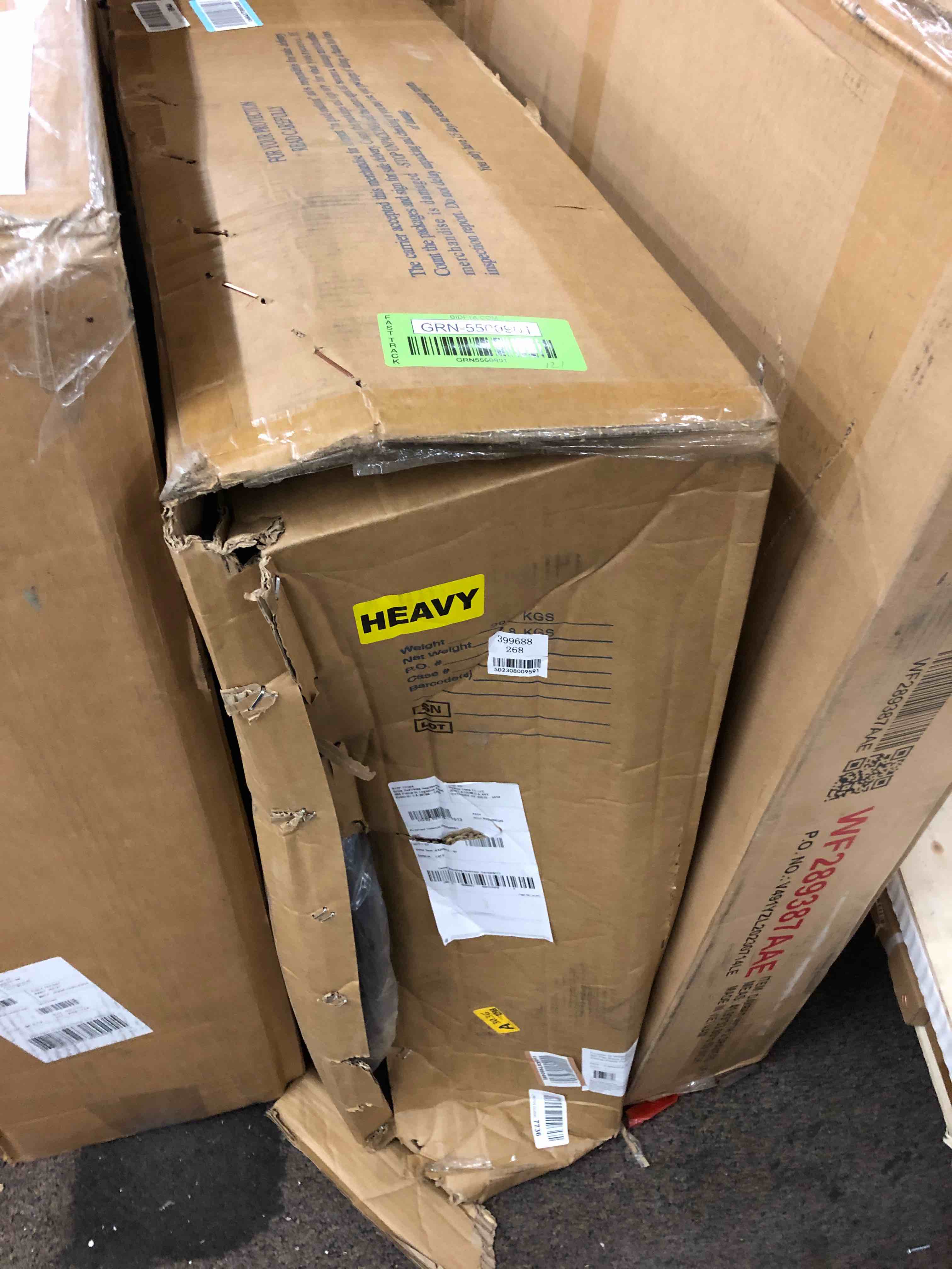 https://s3.amazonaws.com/lotting-images-prod/phillipi/GRN5500901_1705681058517.jpeg