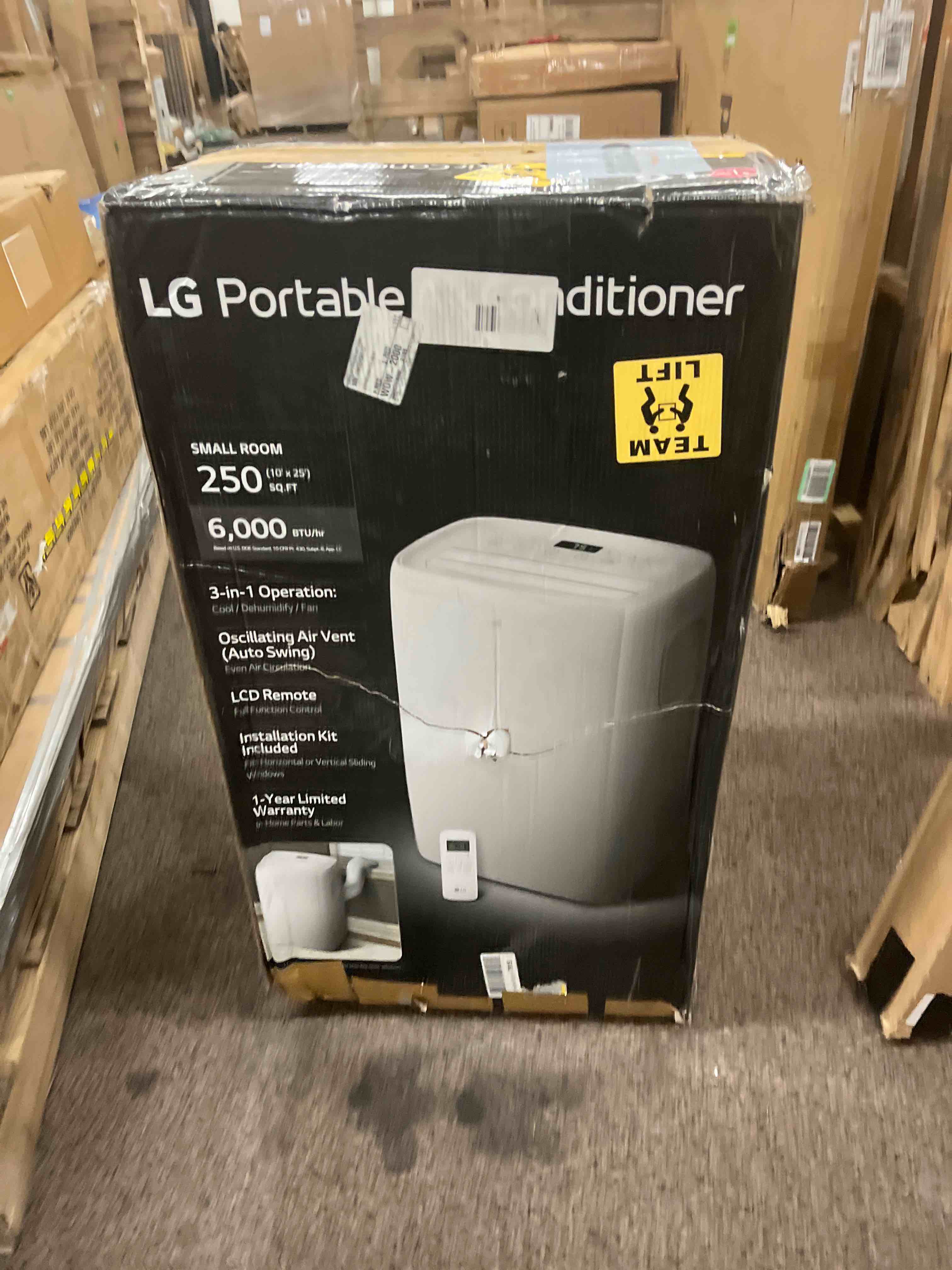 https://s3.amazonaws.com/lotting-images-prod/phillipi/GRN5501049_1701894495072.jpeg