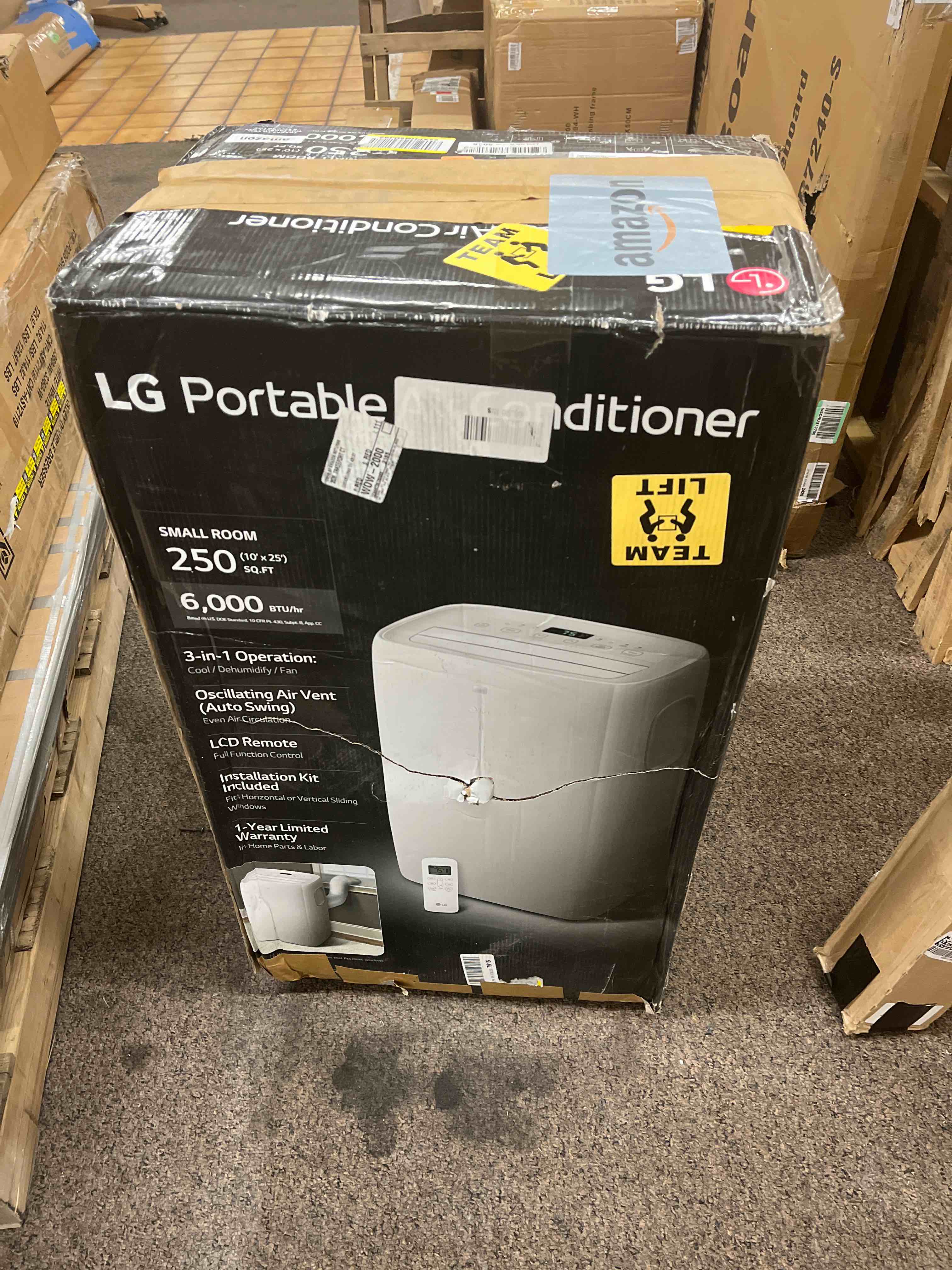 https://s3.amazonaws.com/lotting-images-prod/phillipi/GRN5501049_1701894498630.jpeg