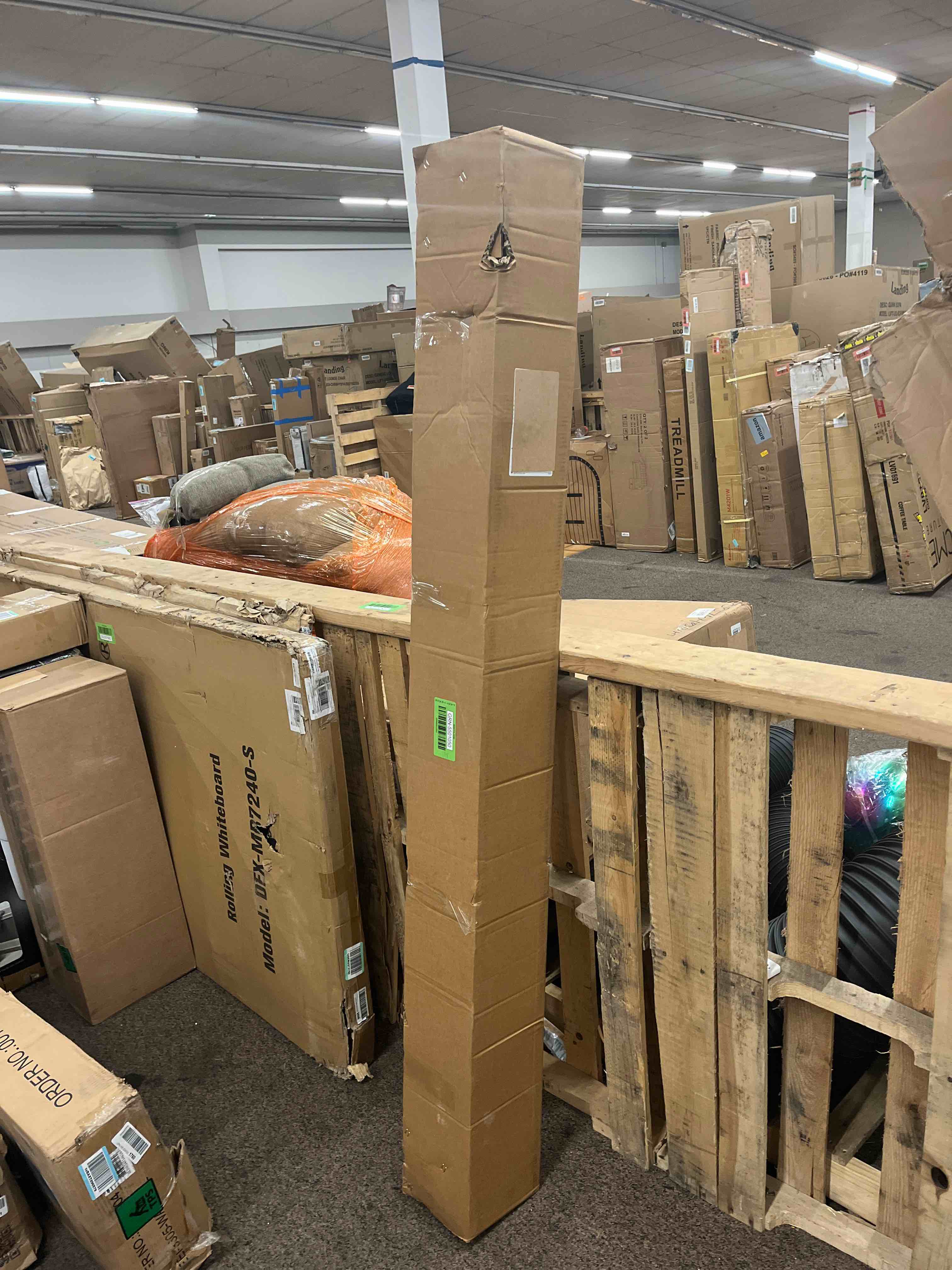 https://s3.amazonaws.com/lotting-images-prod/phillipi/GRN5501050_1701895662207.jpeg