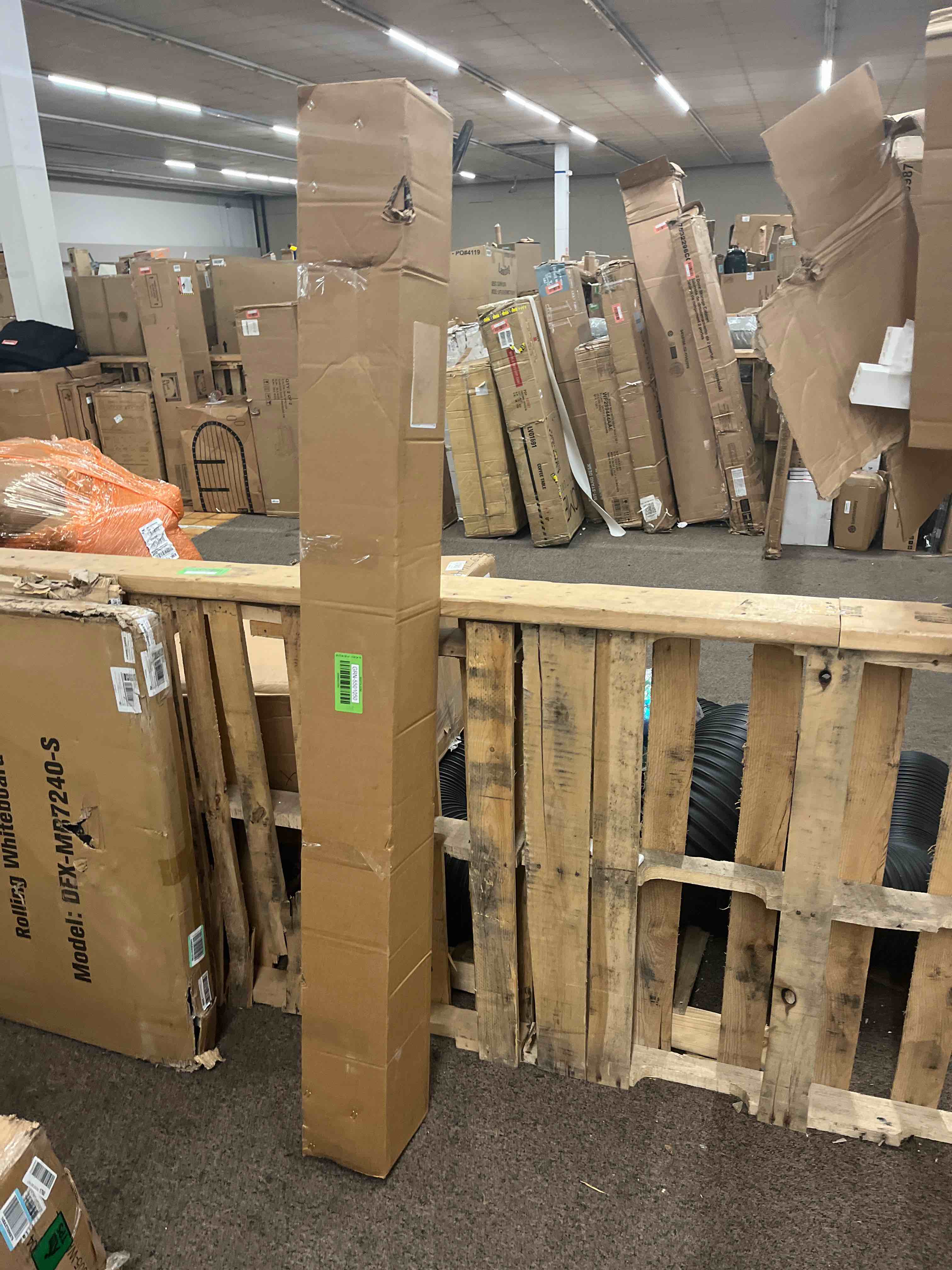 https://s3.amazonaws.com/lotting-images-prod/phillipi/GRN5501050_1701895665556.jpeg
