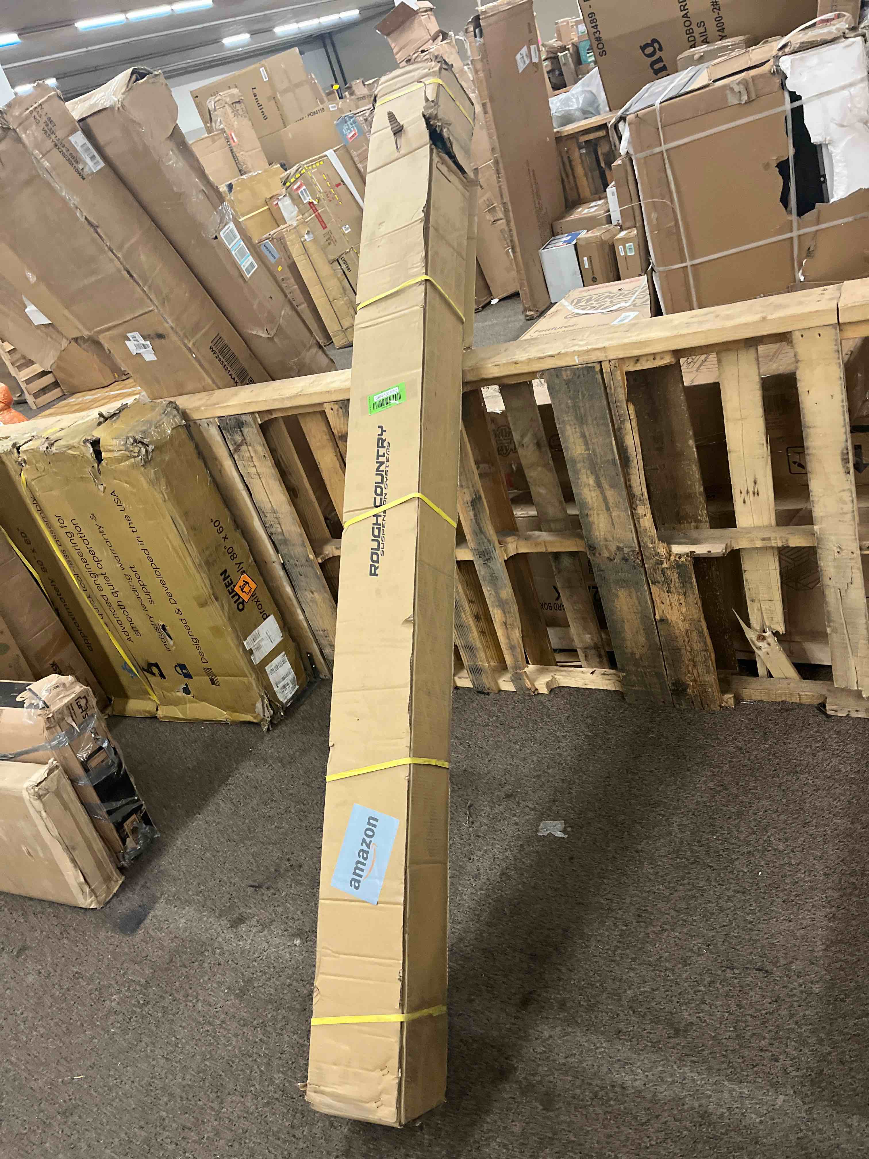 https://s3.amazonaws.com/lotting-images-prod/phillipi/GRN5501052_1701898552763.jpeg