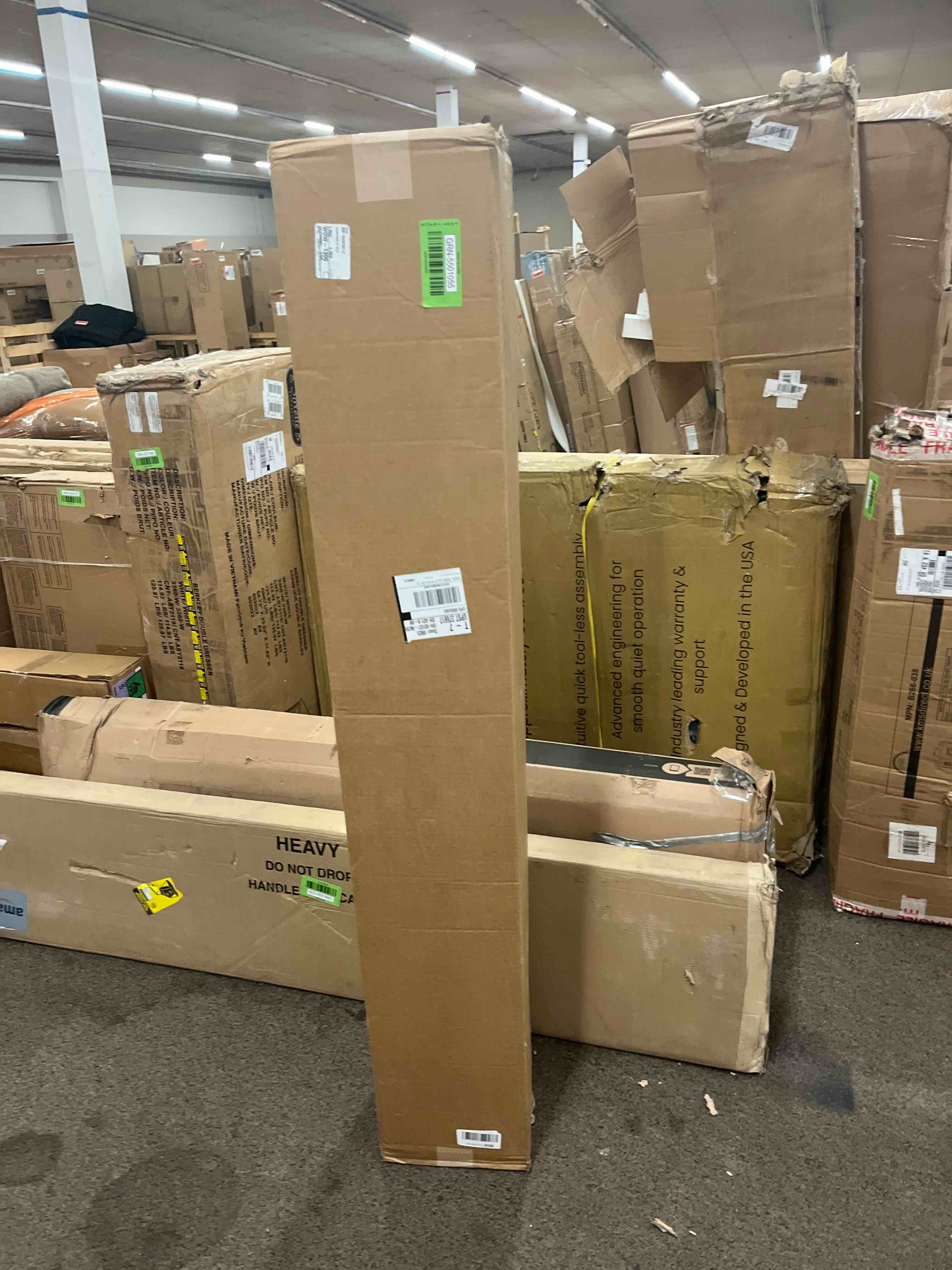 https://s3.amazonaws.com/lotting-images-prod/phillipi/GRN5501055_1701897606613.jpeg