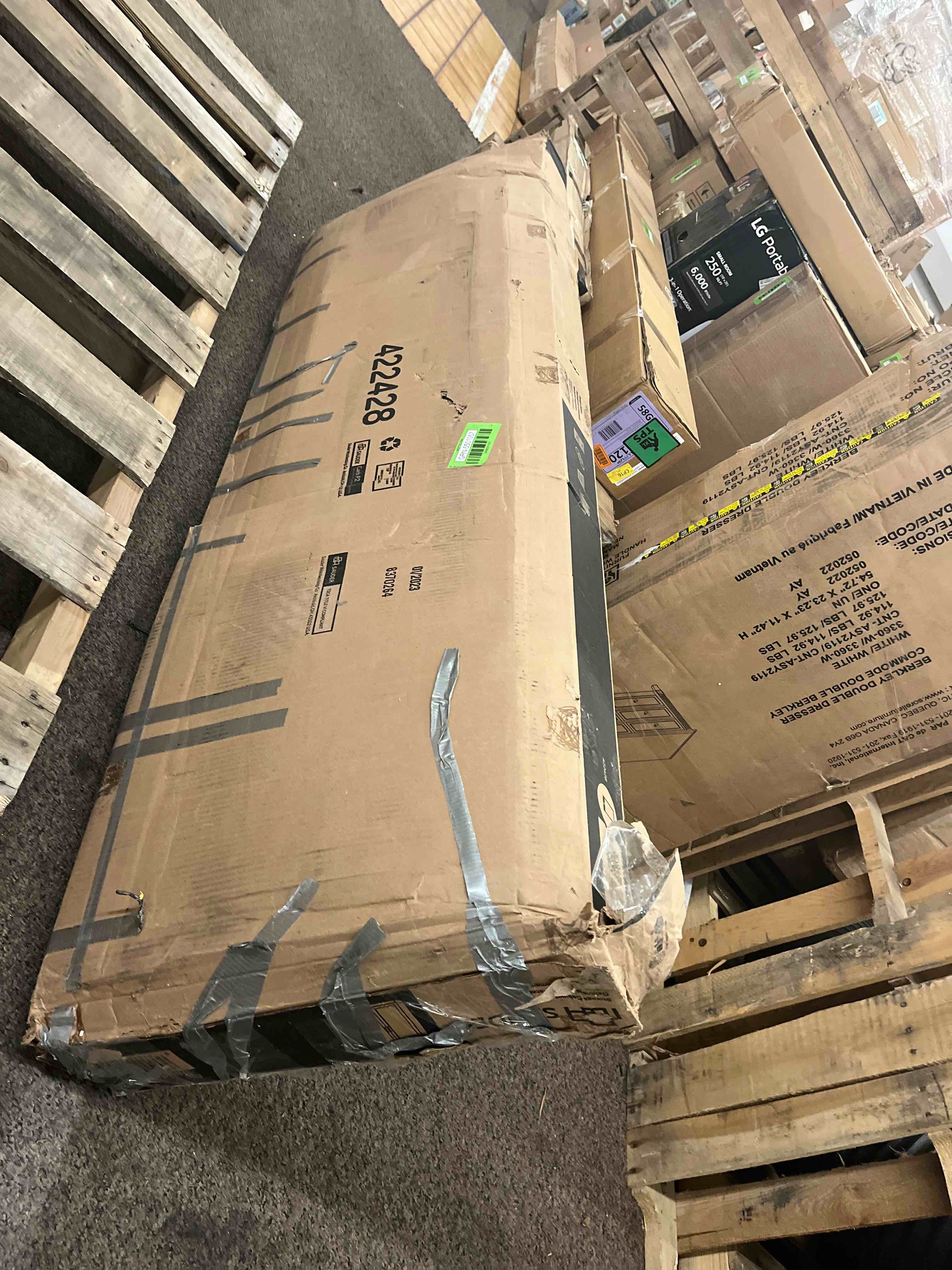 https://s3.amazonaws.com/lotting-images-prod/phillipi/GRN5501057_1701896090884.jpeg
