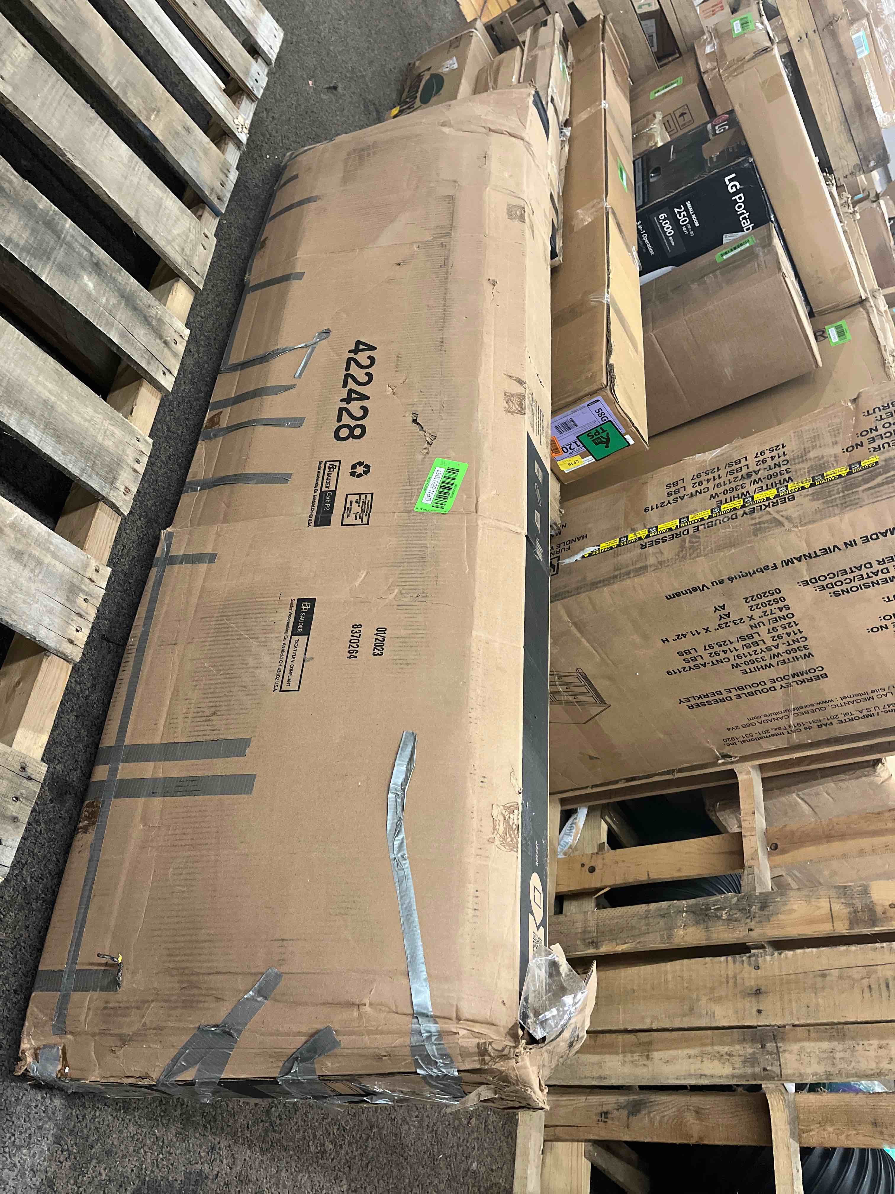 https://s3.amazonaws.com/lotting-images-prod/phillipi/GRN5501057_1701896103966.jpeg