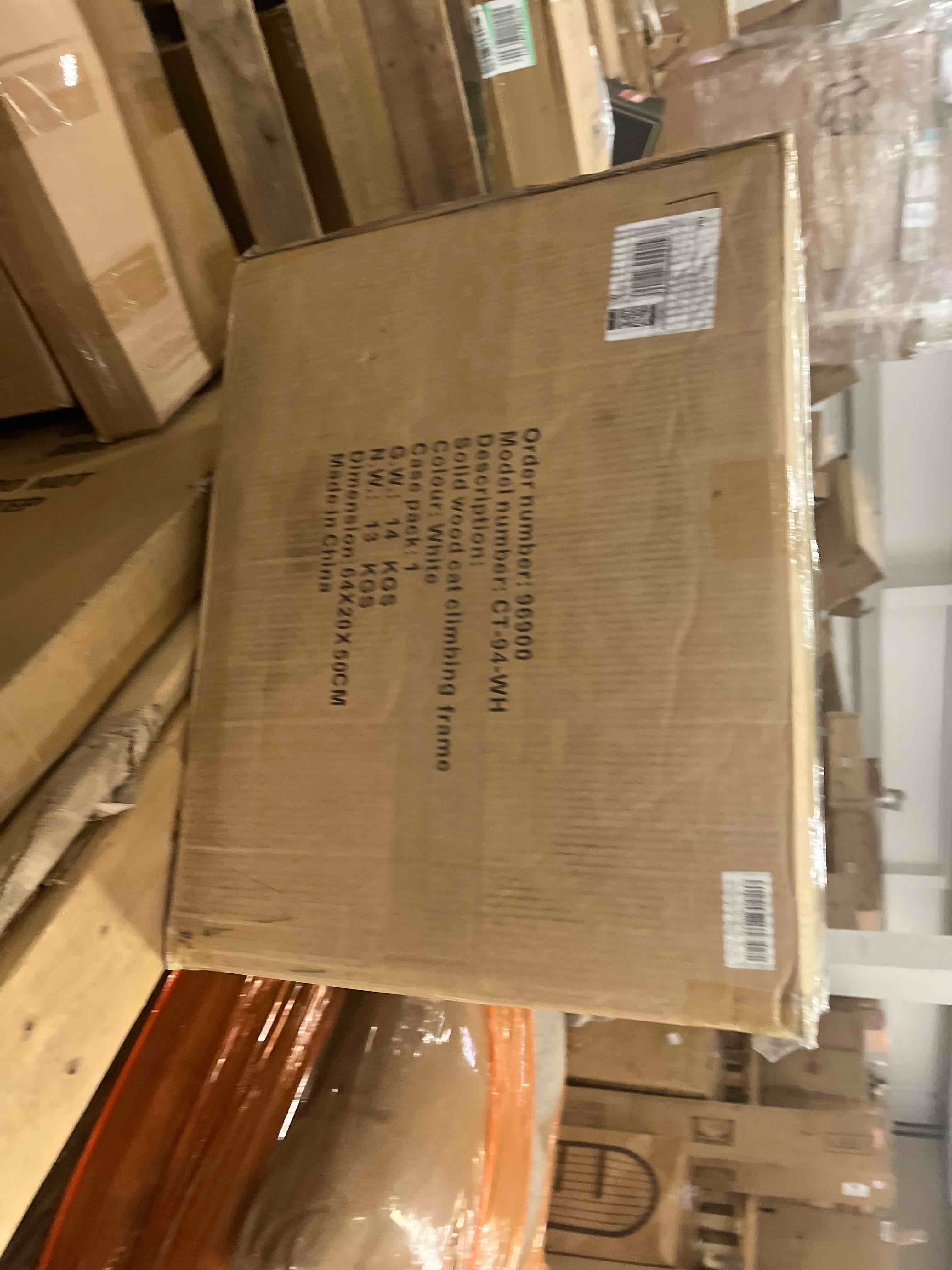 https://s3.amazonaws.com/lotting-images-prod/phillipi/GRN5501065_1701893370764.jpeg