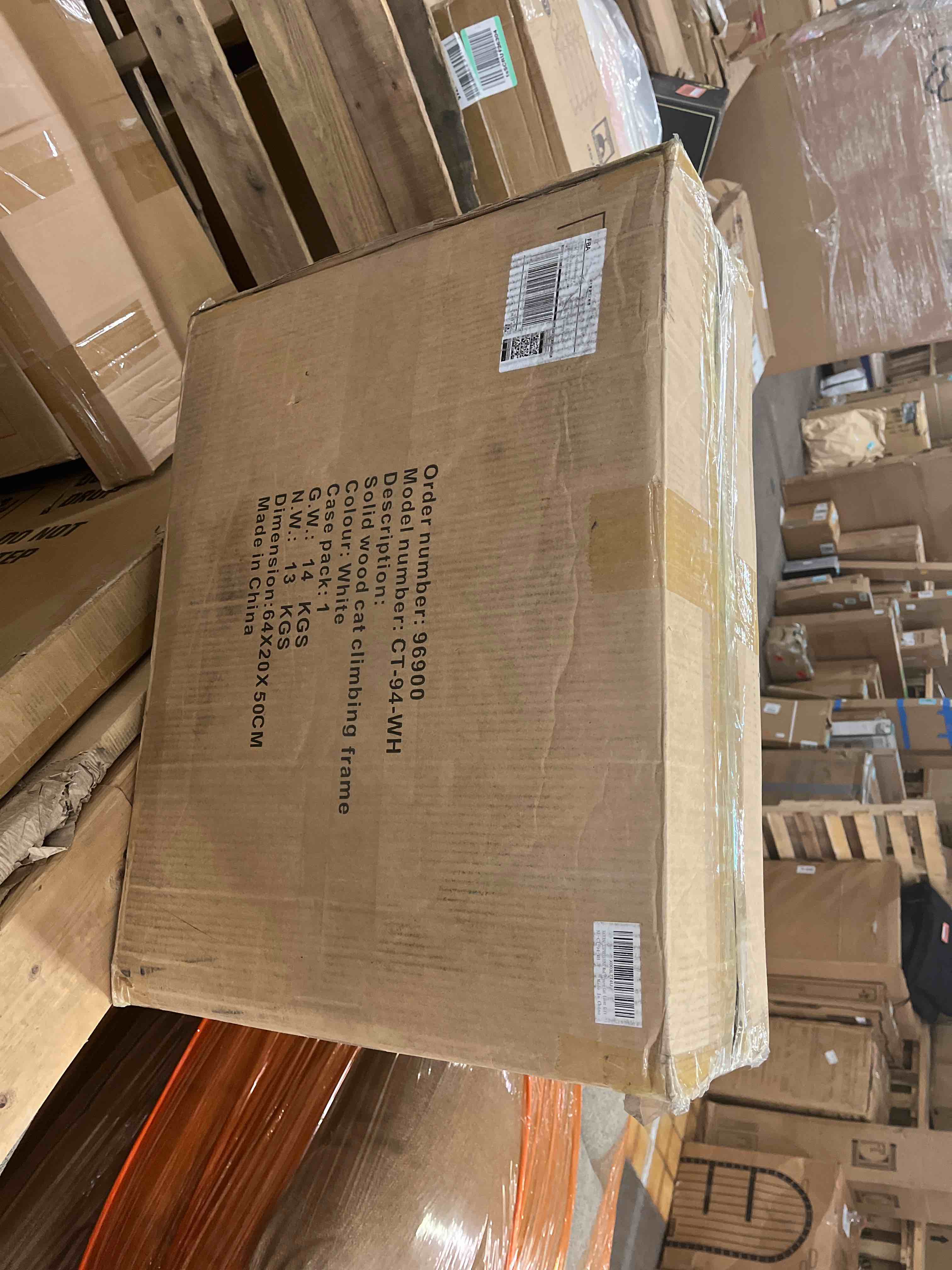 https://s3.amazonaws.com/lotting-images-prod/phillipi/GRN5501065_1701893372335.jpeg