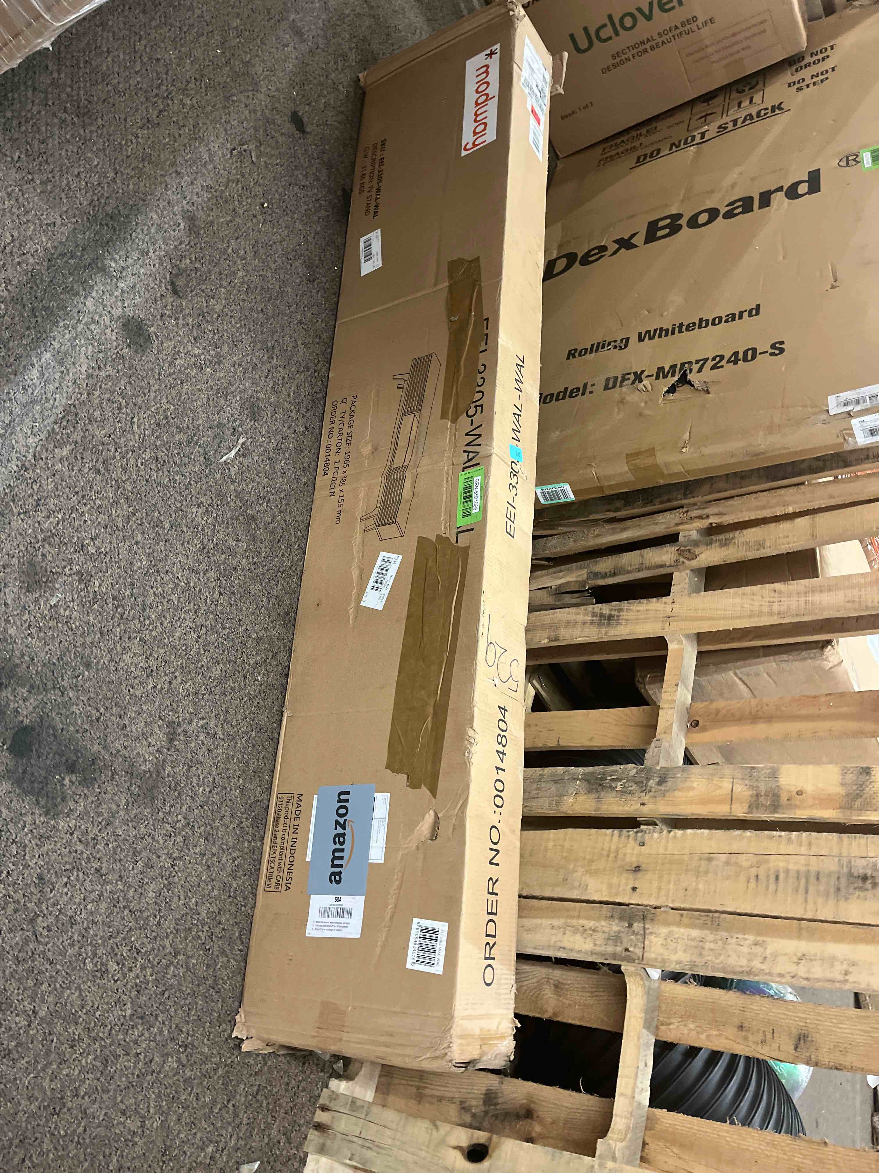 https://s3.amazonaws.com/lotting-images-prod/phillipi/GRN5501066_1701892493747.jpeg