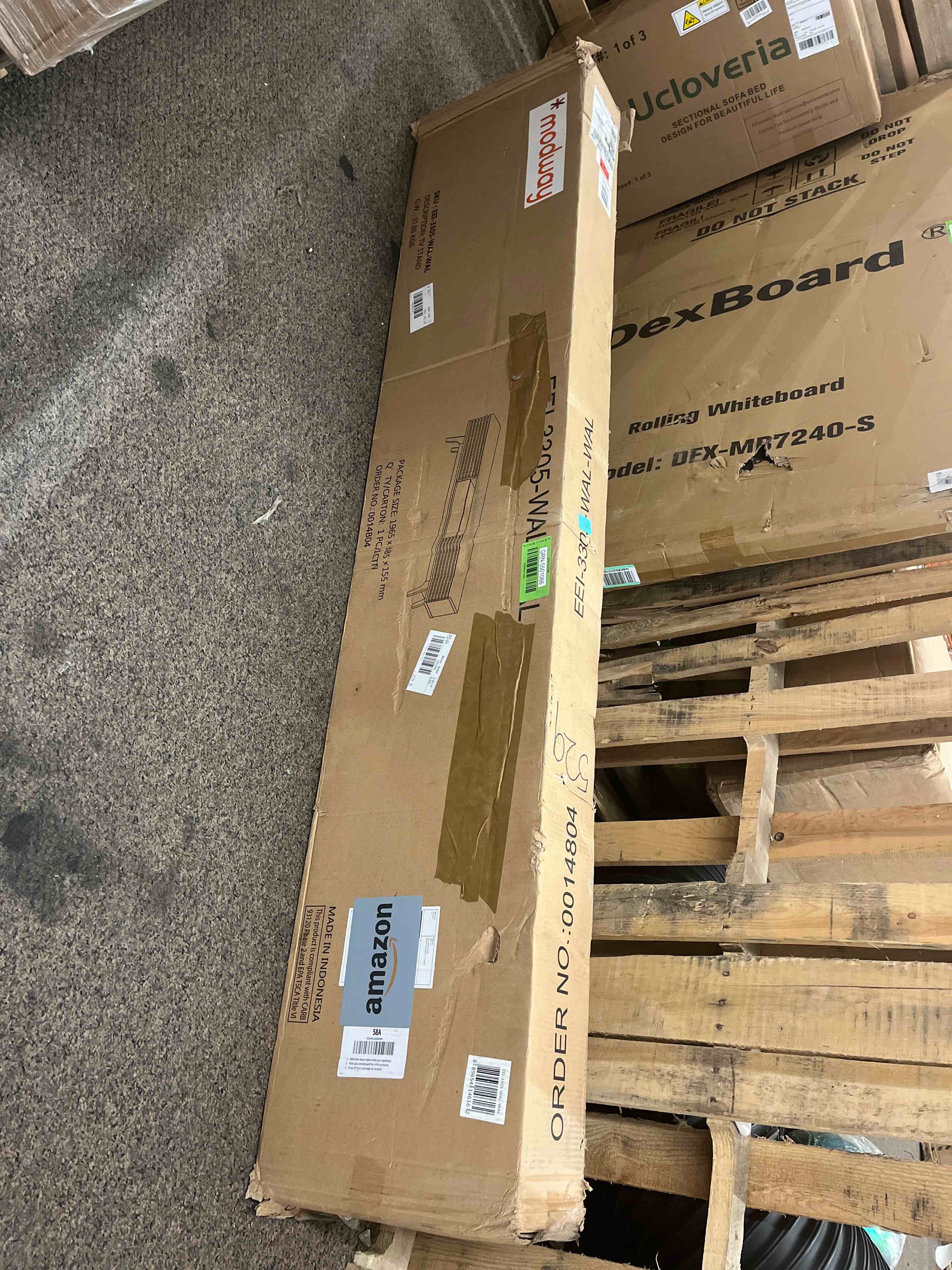 https://s3.amazonaws.com/lotting-images-prod/phillipi/GRN5501066_1701892499456.jpeg