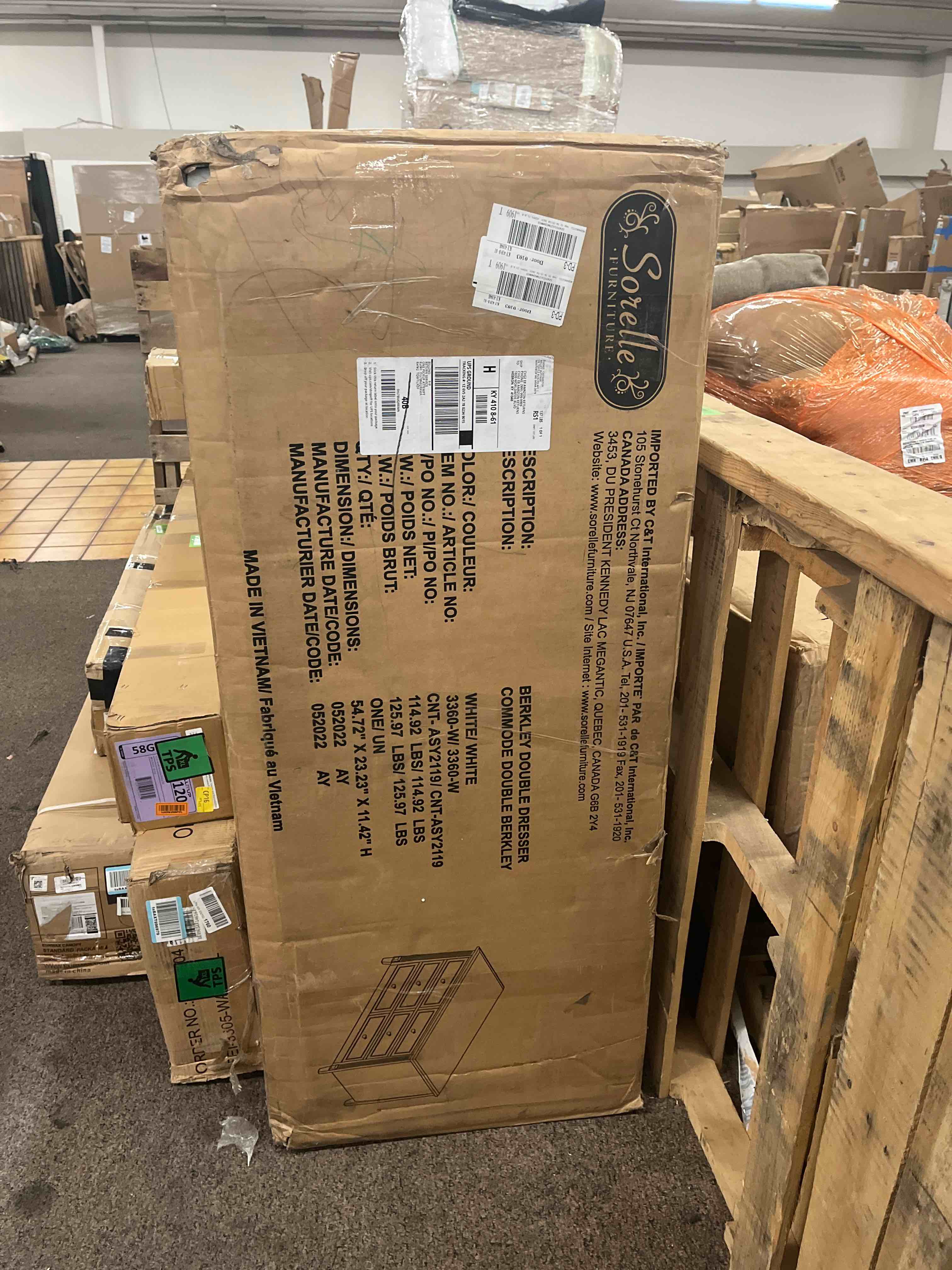 https://s3.amazonaws.com/lotting-images-prod/phillipi/GRN5501080_1701895925290.jpeg