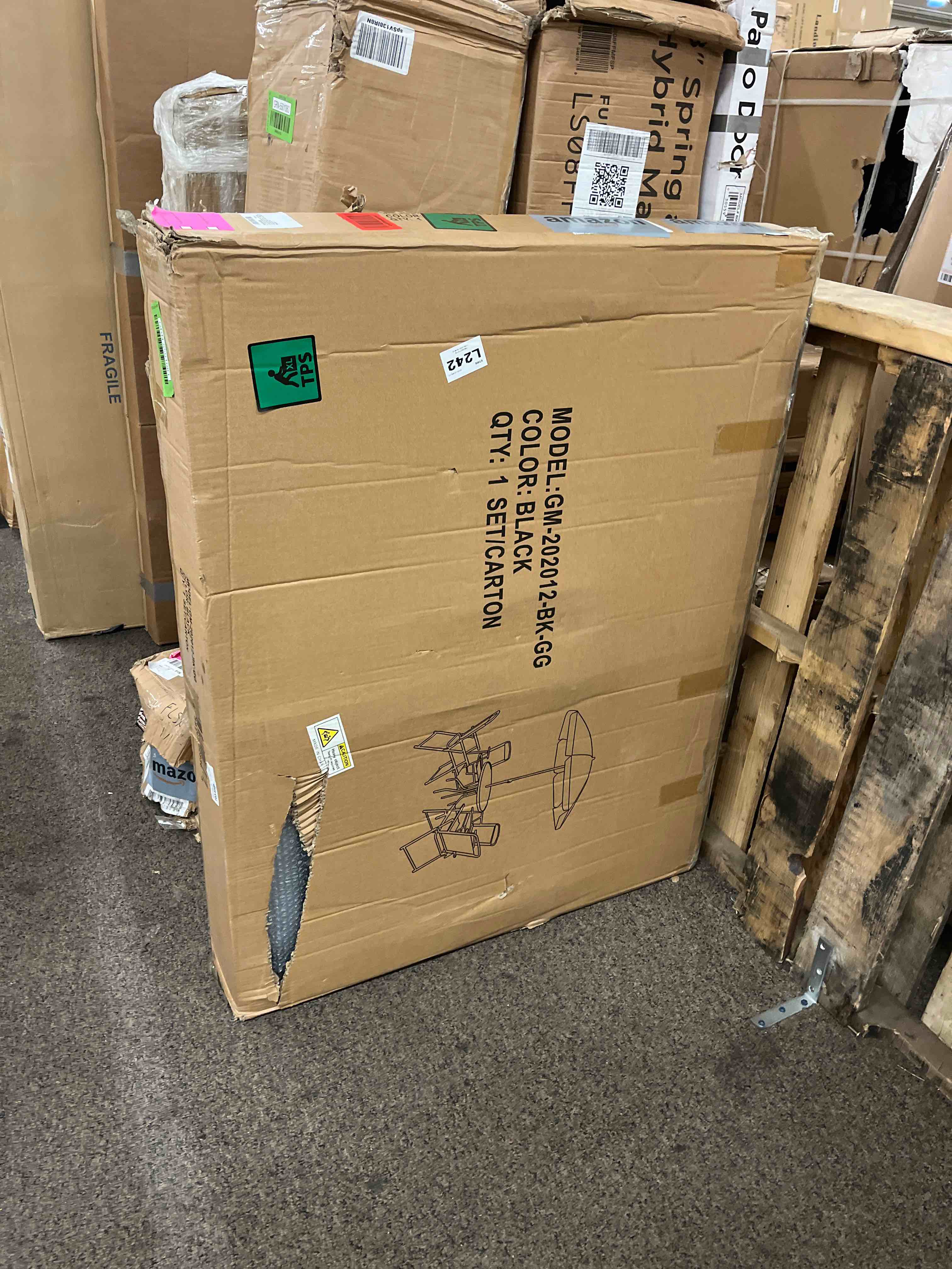 https://s3.amazonaws.com/lotting-images-prod/phillipi/GRN5501081_1701902798525.jpeg