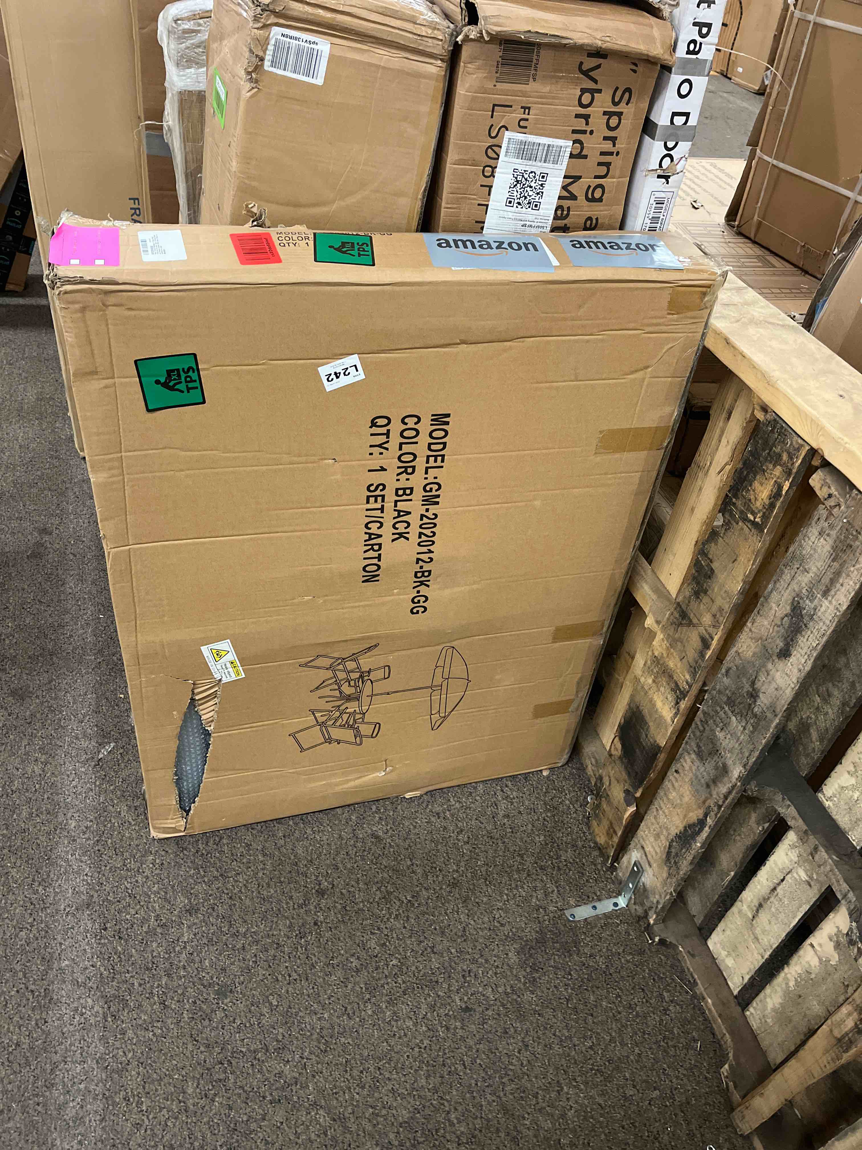 https://s3.amazonaws.com/lotting-images-prod/phillipi/GRN5501081_1701902801952.jpeg