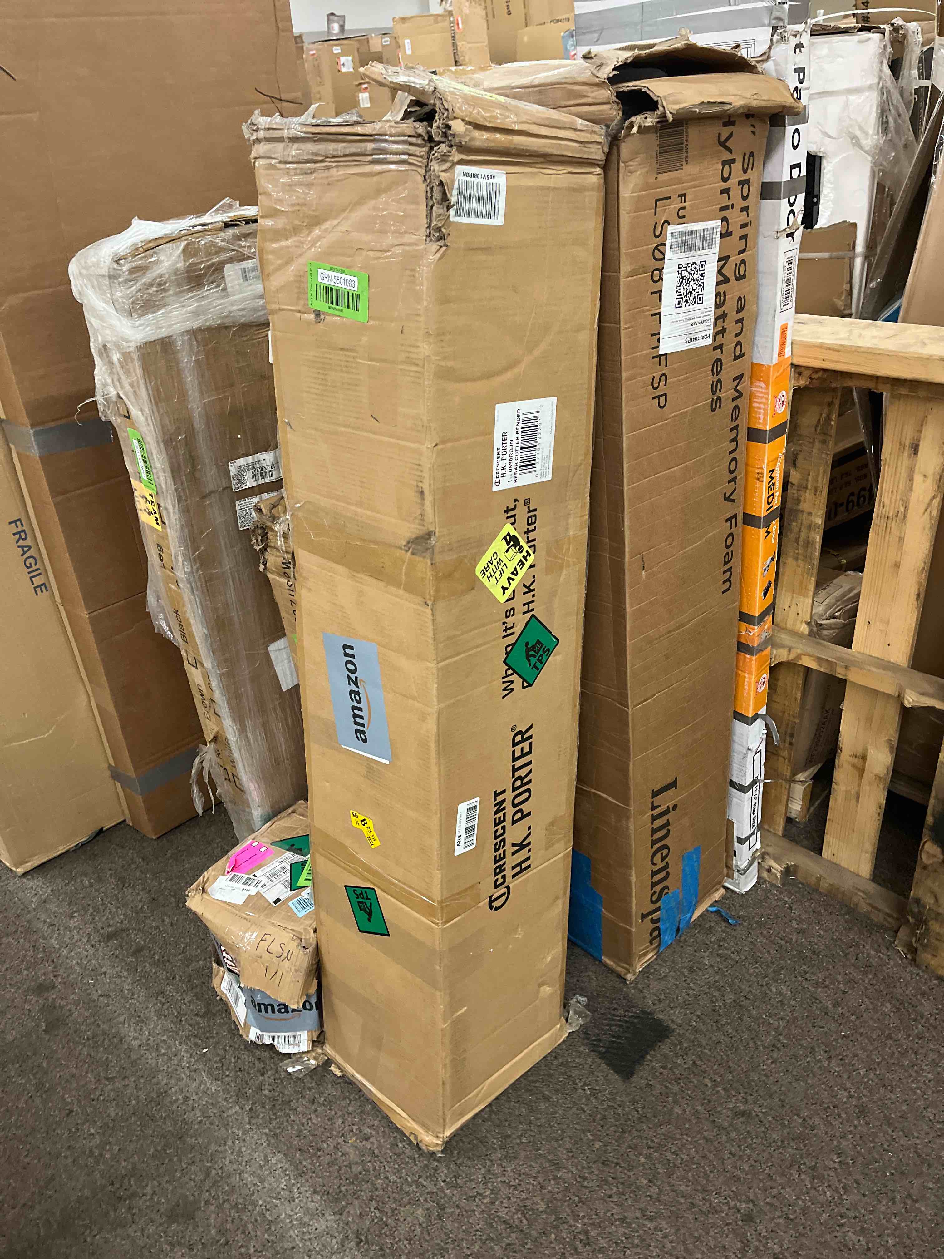 https://s3.amazonaws.com/lotting-images-prod/phillipi/GRN5501083_1701902724096.jpeg