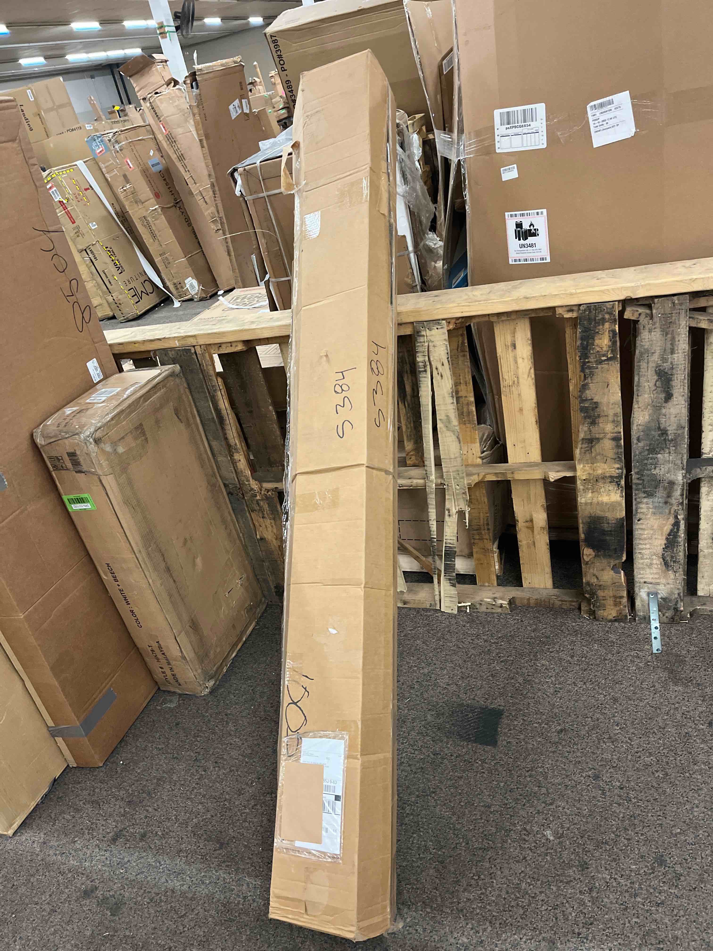 https://s3.amazonaws.com/lotting-images-prod/phillipi/GRN5501086_1701900886544.jpeg