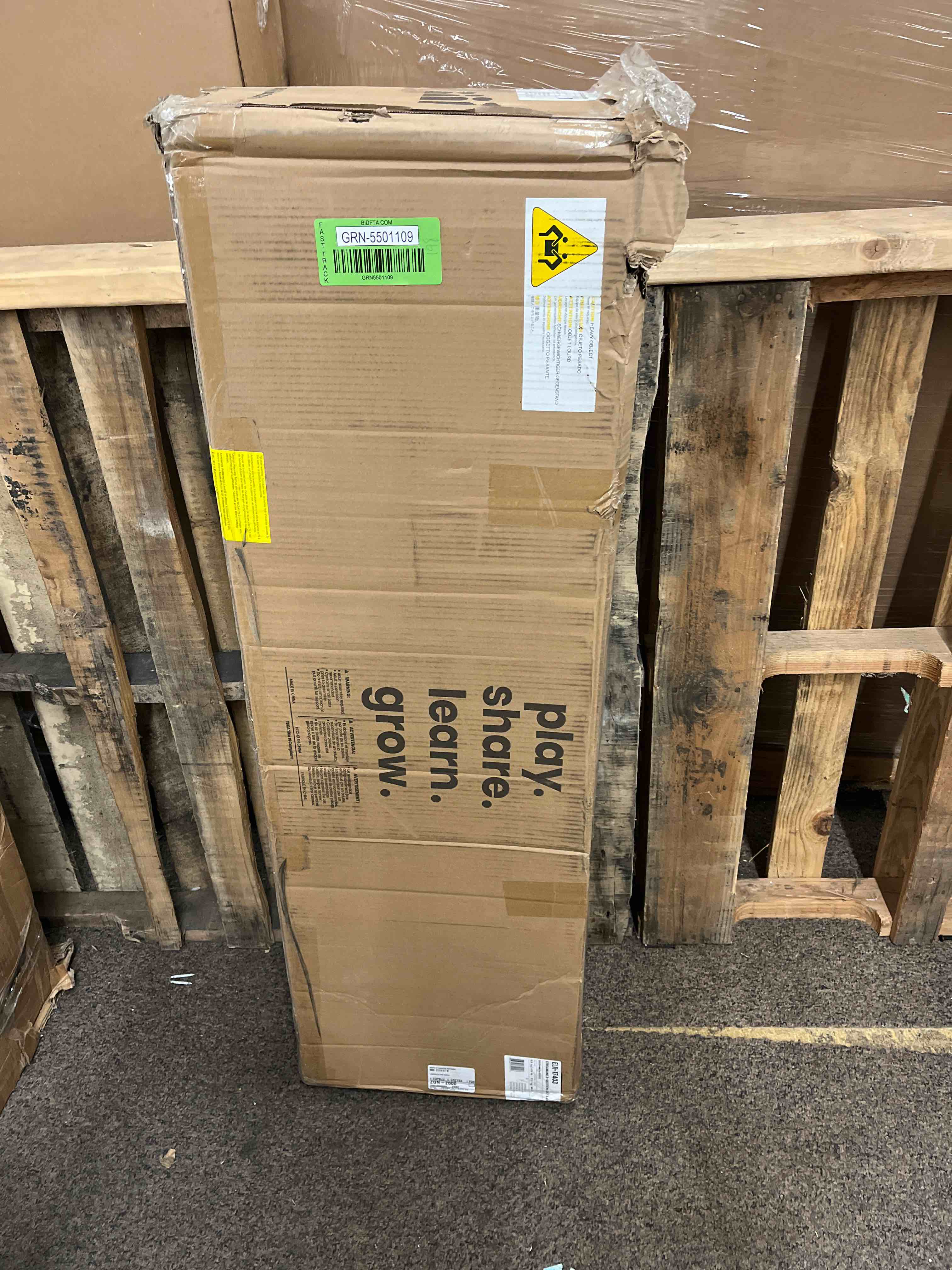 https://s3.amazonaws.com/lotting-images-prod/phillipi/GRN5501109_1701959173416.jpeg
