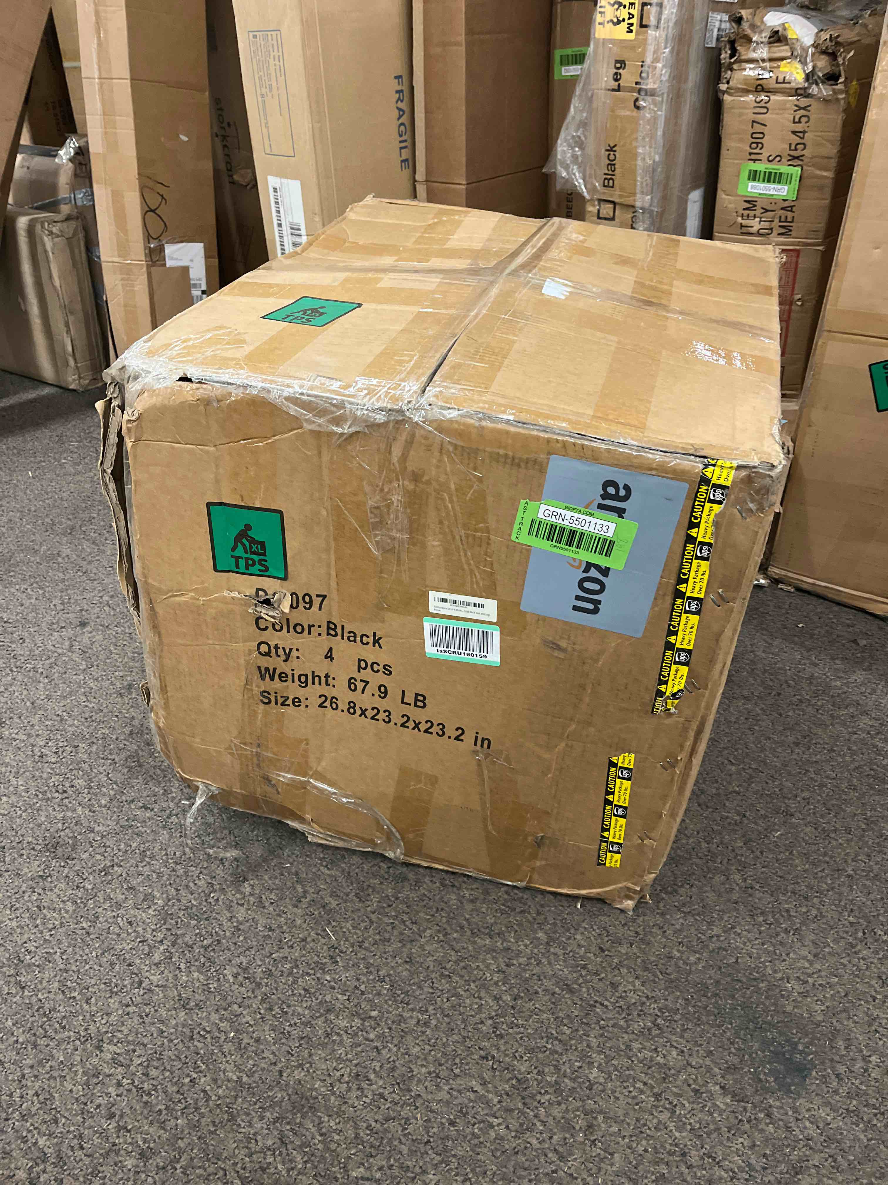 https://s3.amazonaws.com/lotting-images-prod/phillipi/GRN5501133_1701902978817.jpeg
