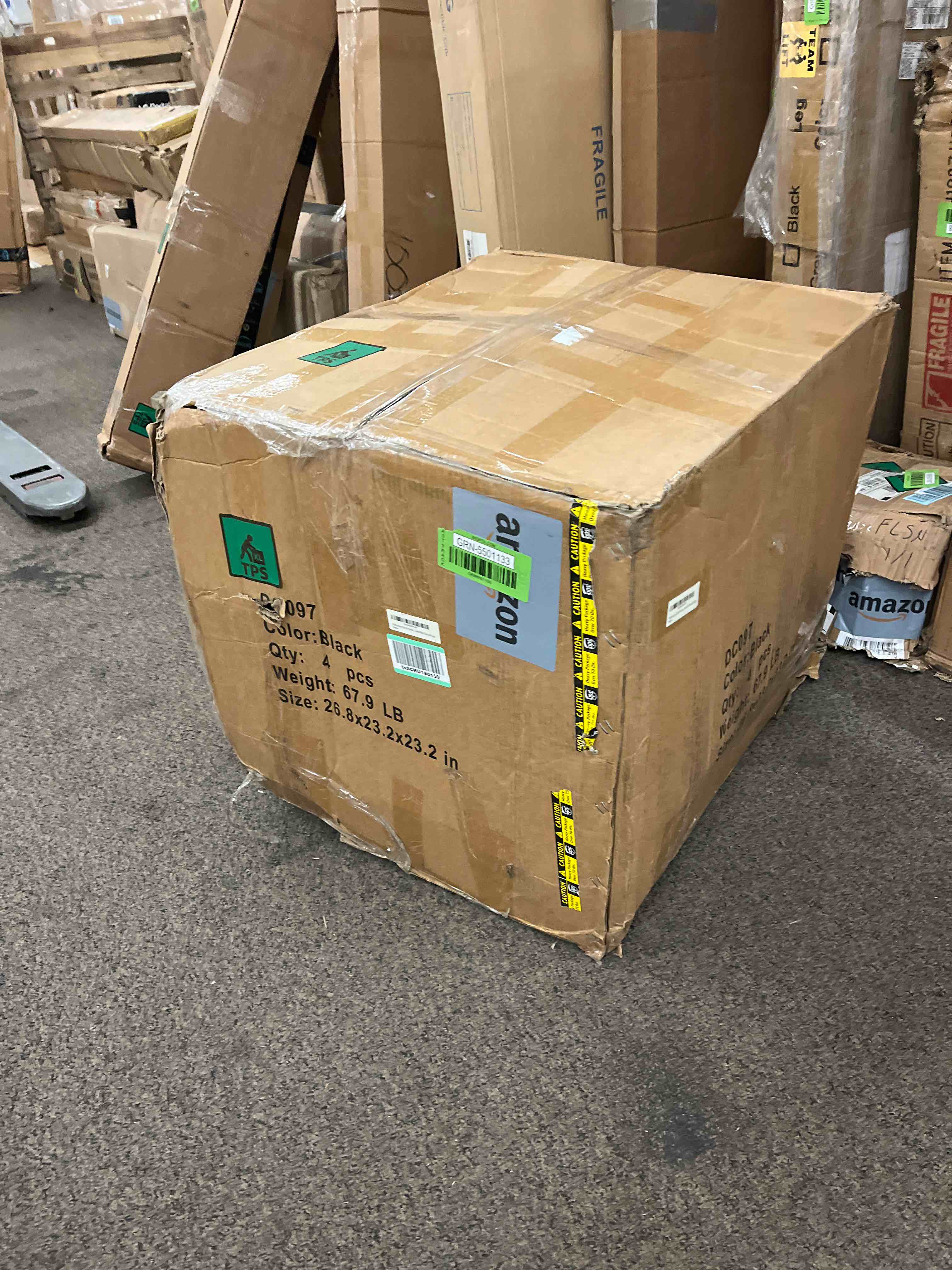 https://s3.amazonaws.com/lotting-images-prod/phillipi/GRN5501133_1701902980809.jpeg