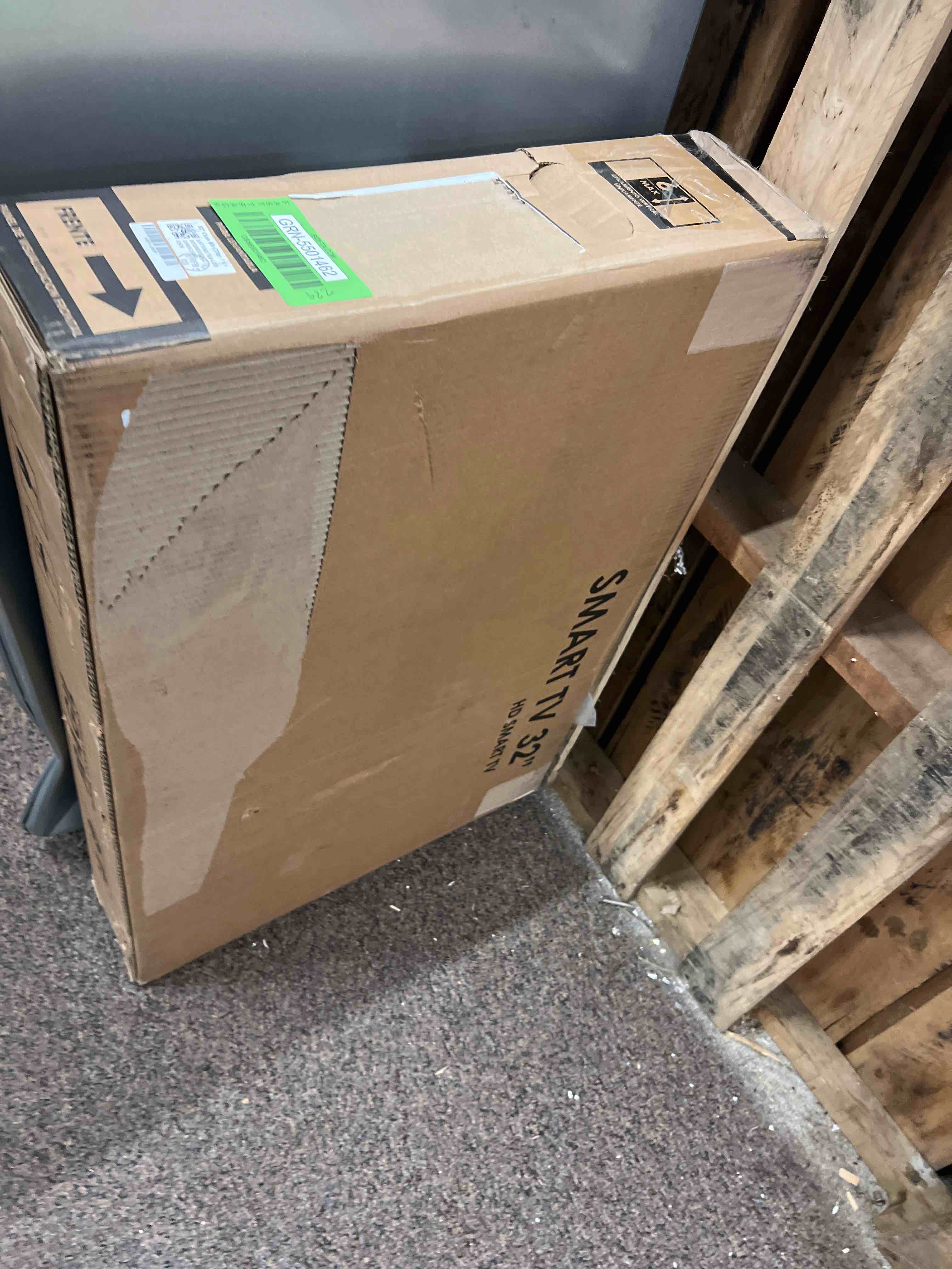https://s3.amazonaws.com/lotting-images-prod/phillipi/GRN5501462_1702654247353.jpeg