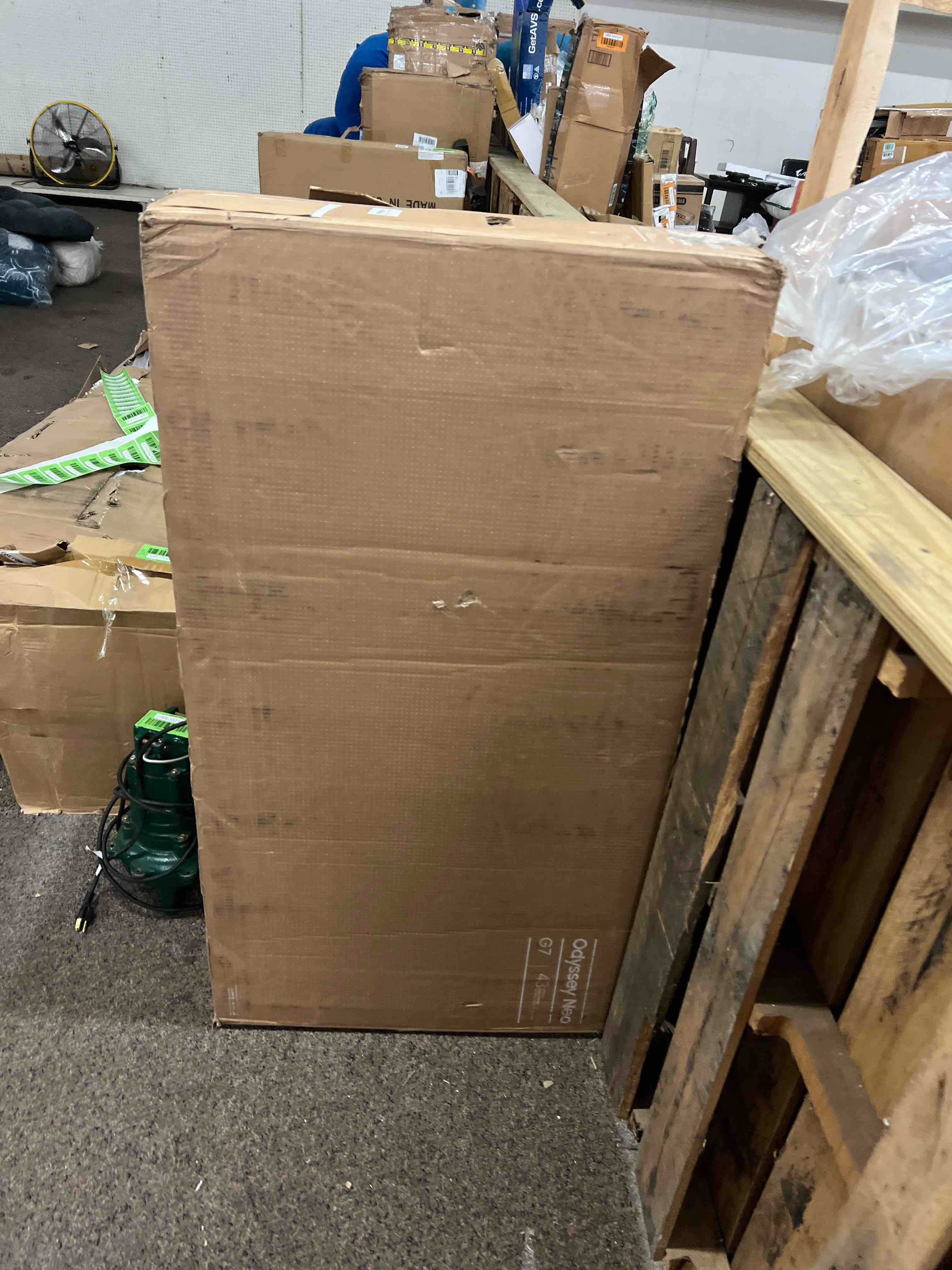 https://s3.amazonaws.com/lotting-images-prod/phillipi/GRN5501465_1702583800649.jpeg