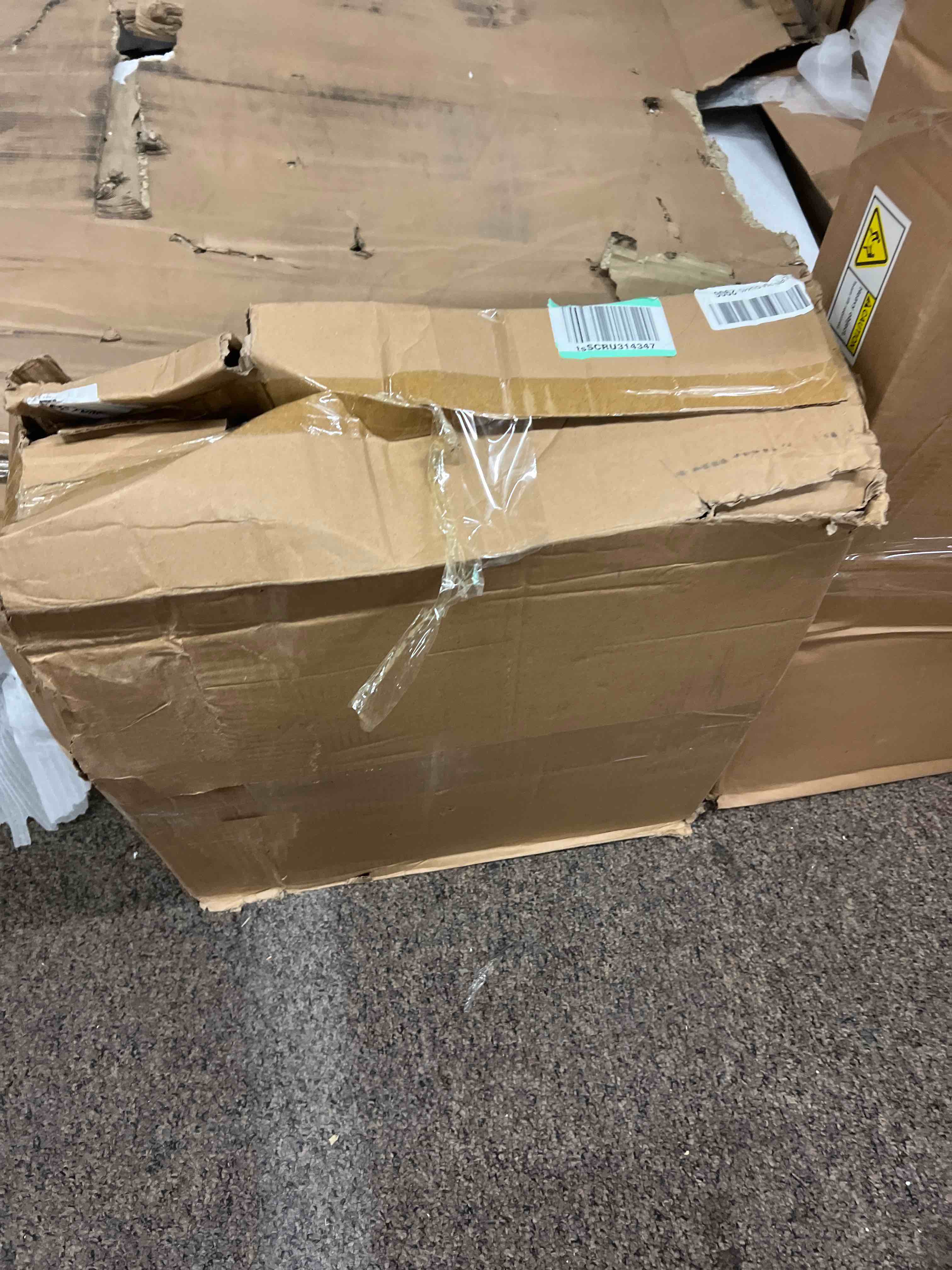 https://s3.amazonaws.com/lotting-images-prod/phillipi/GRN5501468_1702427597504.jpeg