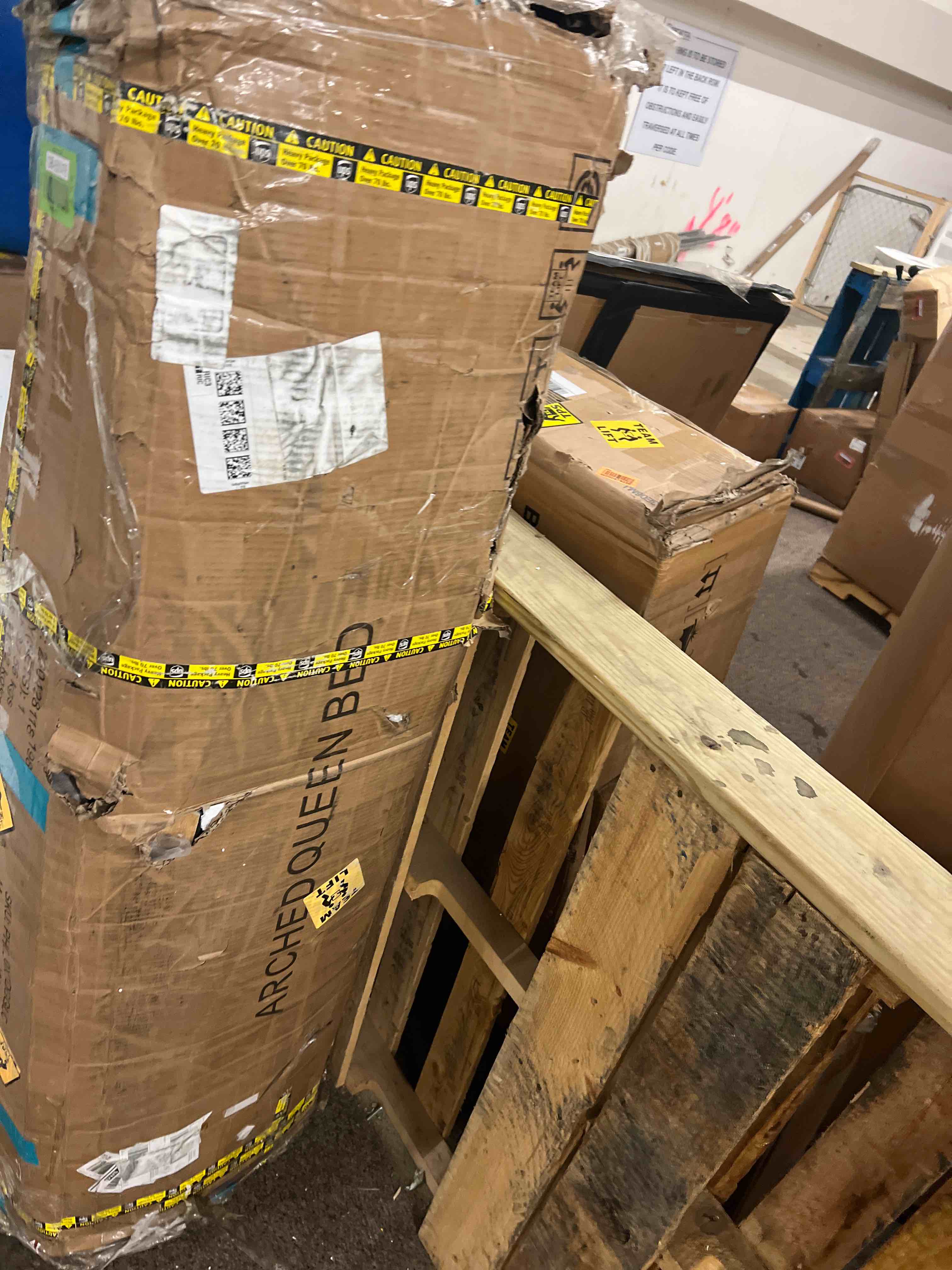 https://s3.amazonaws.com/lotting-images-prod/phillipi/GRN5501478_1702263501800.jpeg