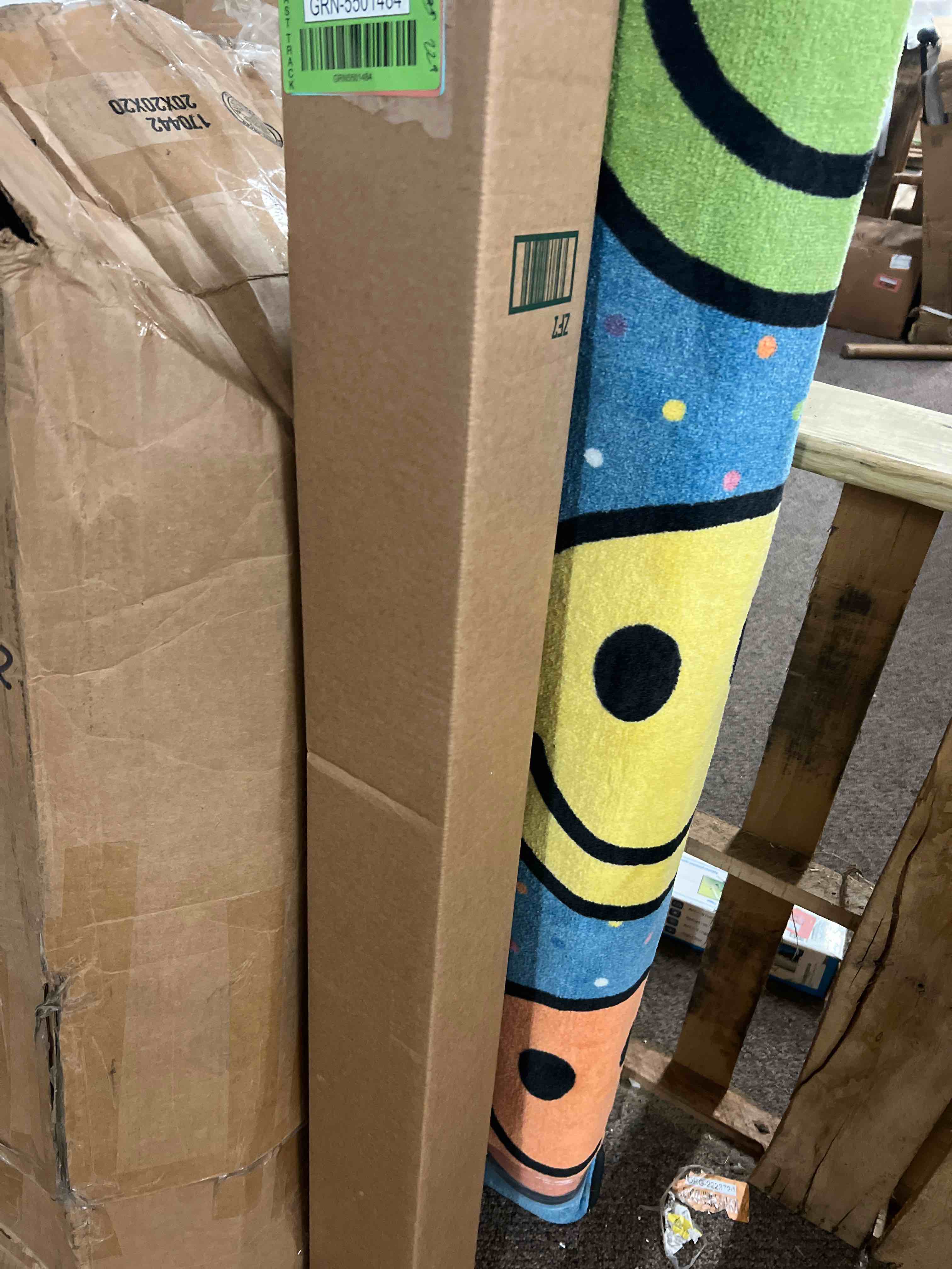 https://s3.amazonaws.com/lotting-images-prod/phillipi/GRN5501484_1702261617711.jpeg