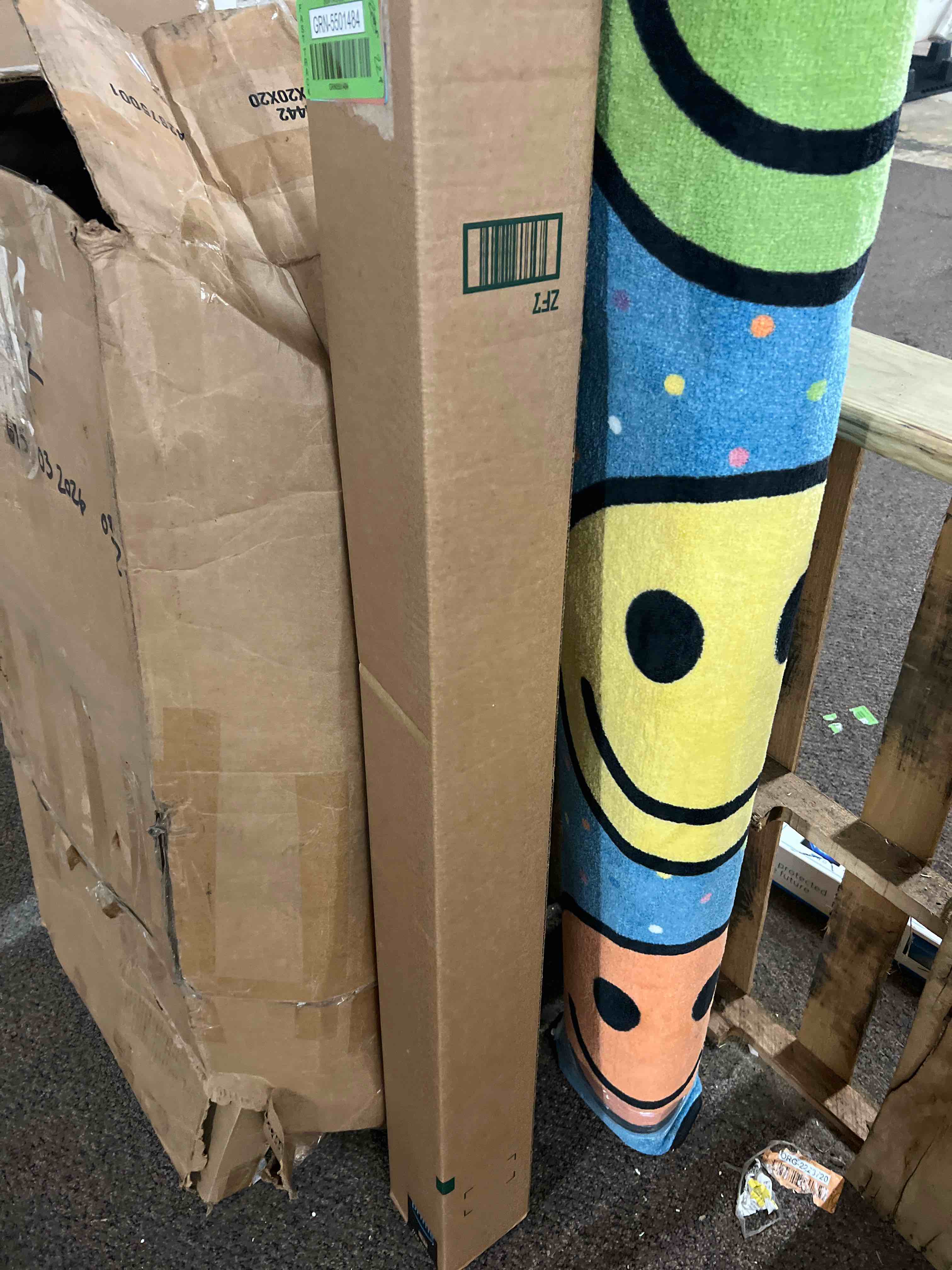 https://s3.amazonaws.com/lotting-images-prod/phillipi/GRN5501484_1702261619434.jpeg