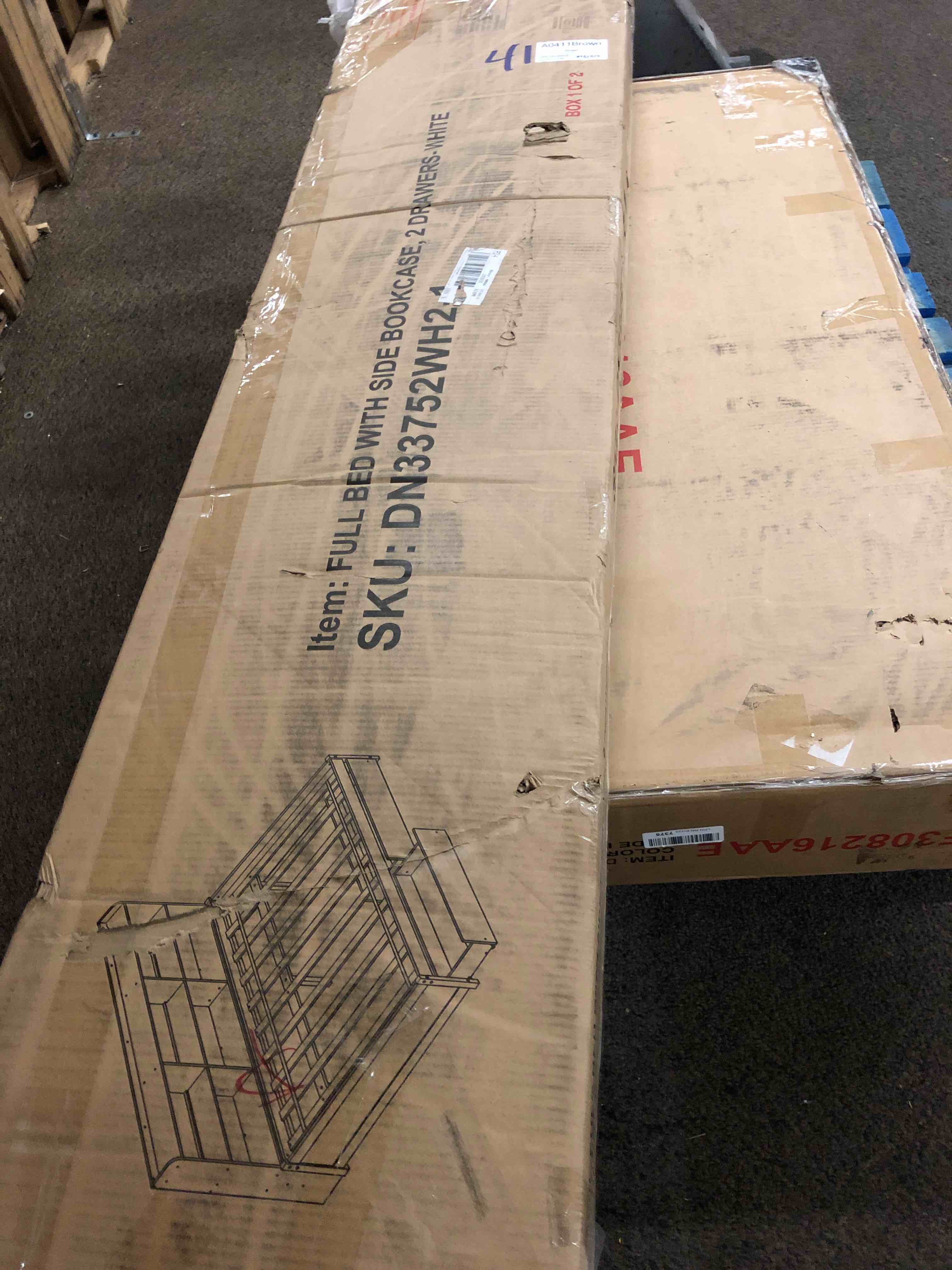 https://s3.amazonaws.com/lotting-images-prod/phillipi/GRN5501504_1702261636853.jpeg
