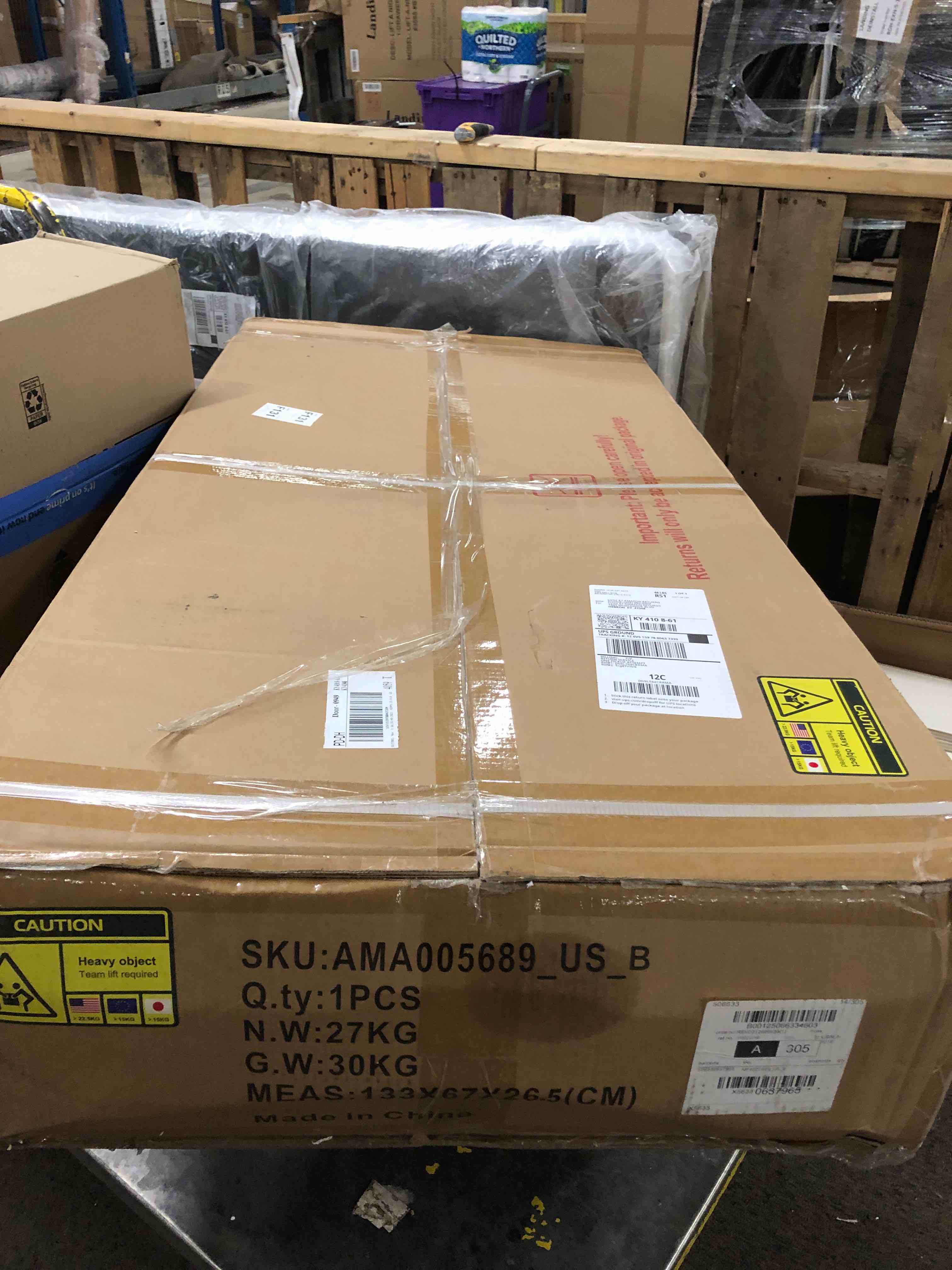 https://s3.amazonaws.com/lotting-images-prod/phillipi/GRN5501506_1702264662786.jpeg