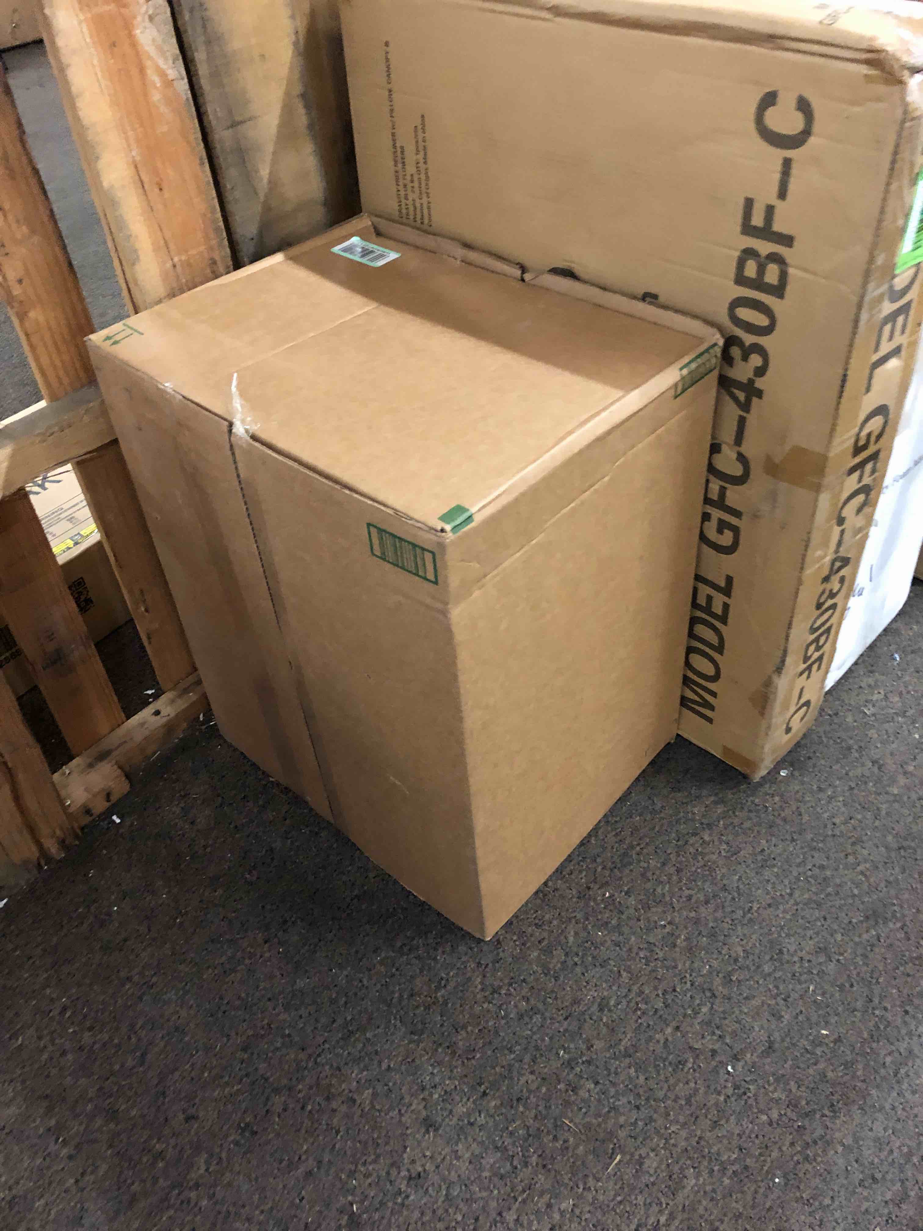 https://s3.amazonaws.com/lotting-images-prod/phillipi/GRN5501527_1702300062131.jpeg