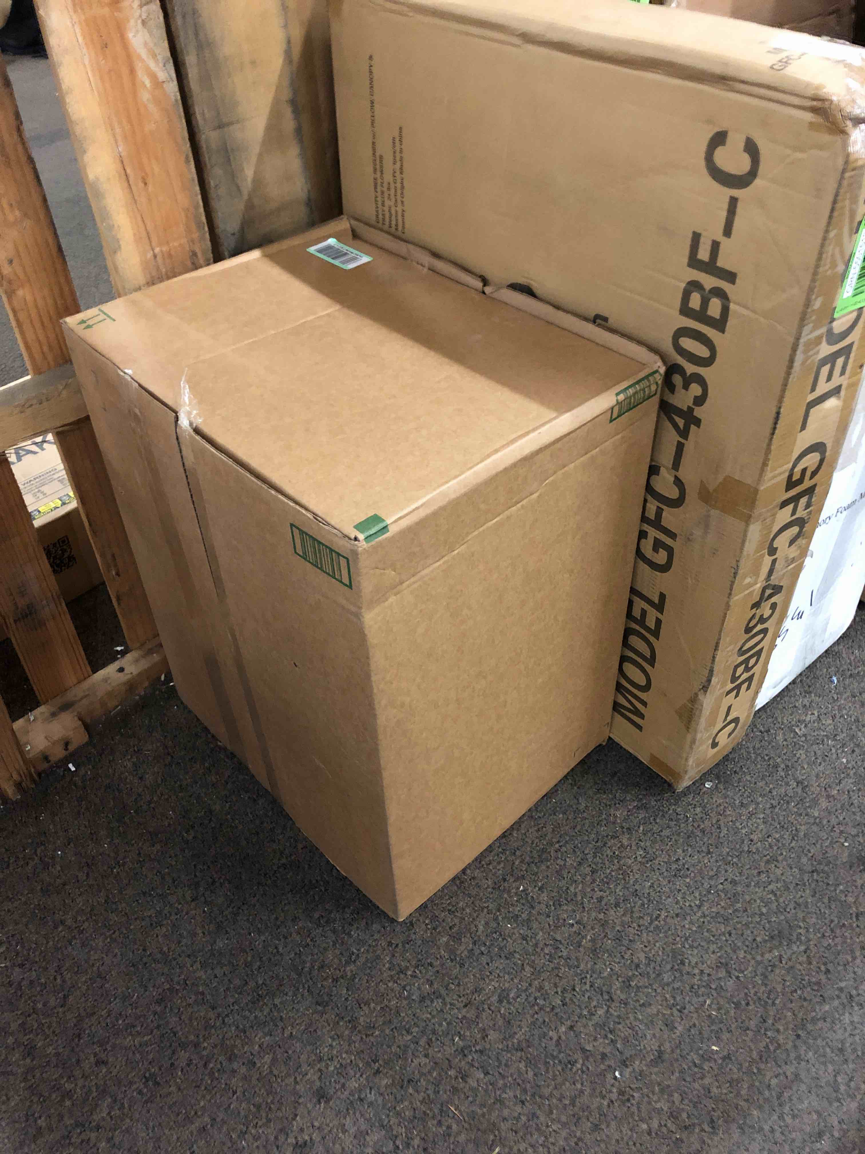 https://s3.amazonaws.com/lotting-images-prod/phillipi/GRN5501527_1702300063601.jpeg