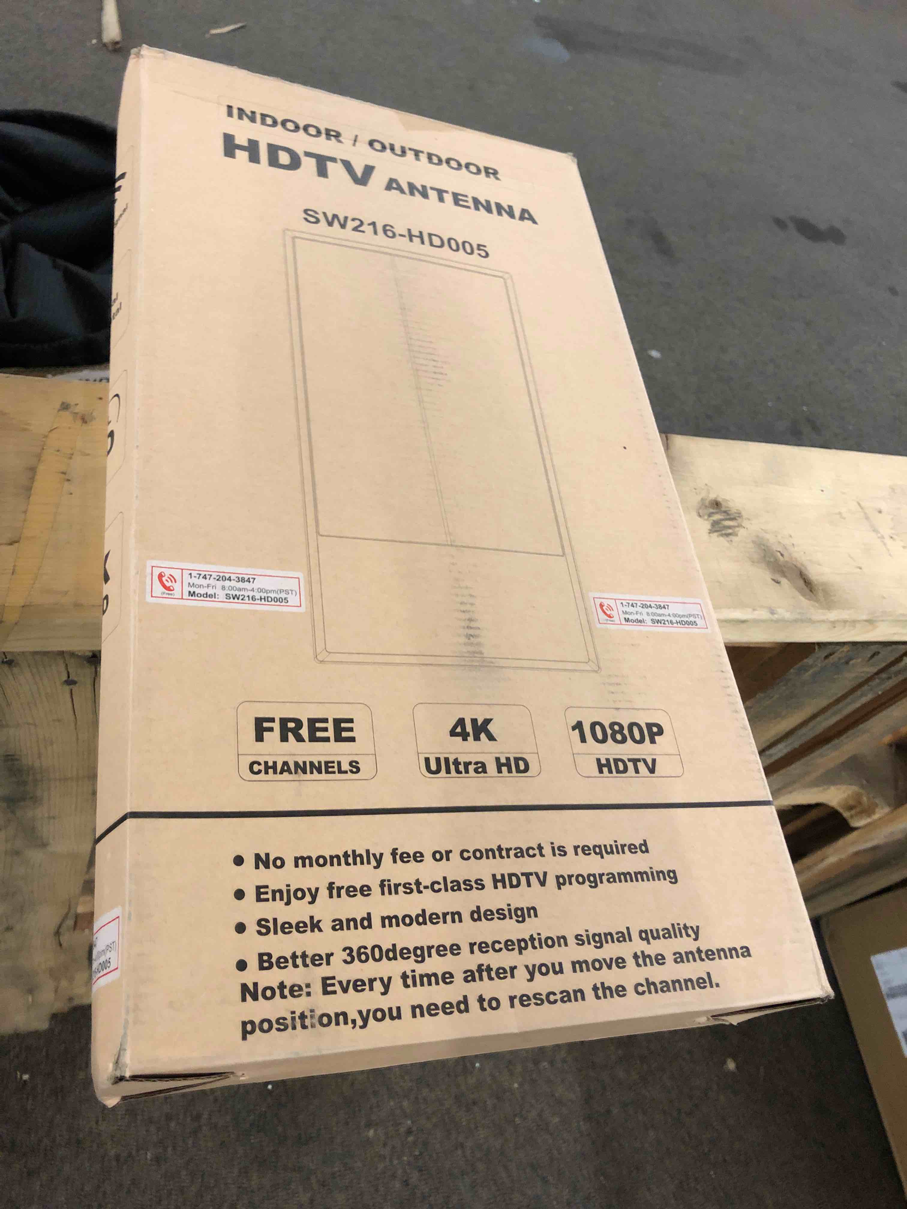 https://s3.amazonaws.com/lotting-images-prod/phillipi/GRN5501528_1702299769377.jpeg