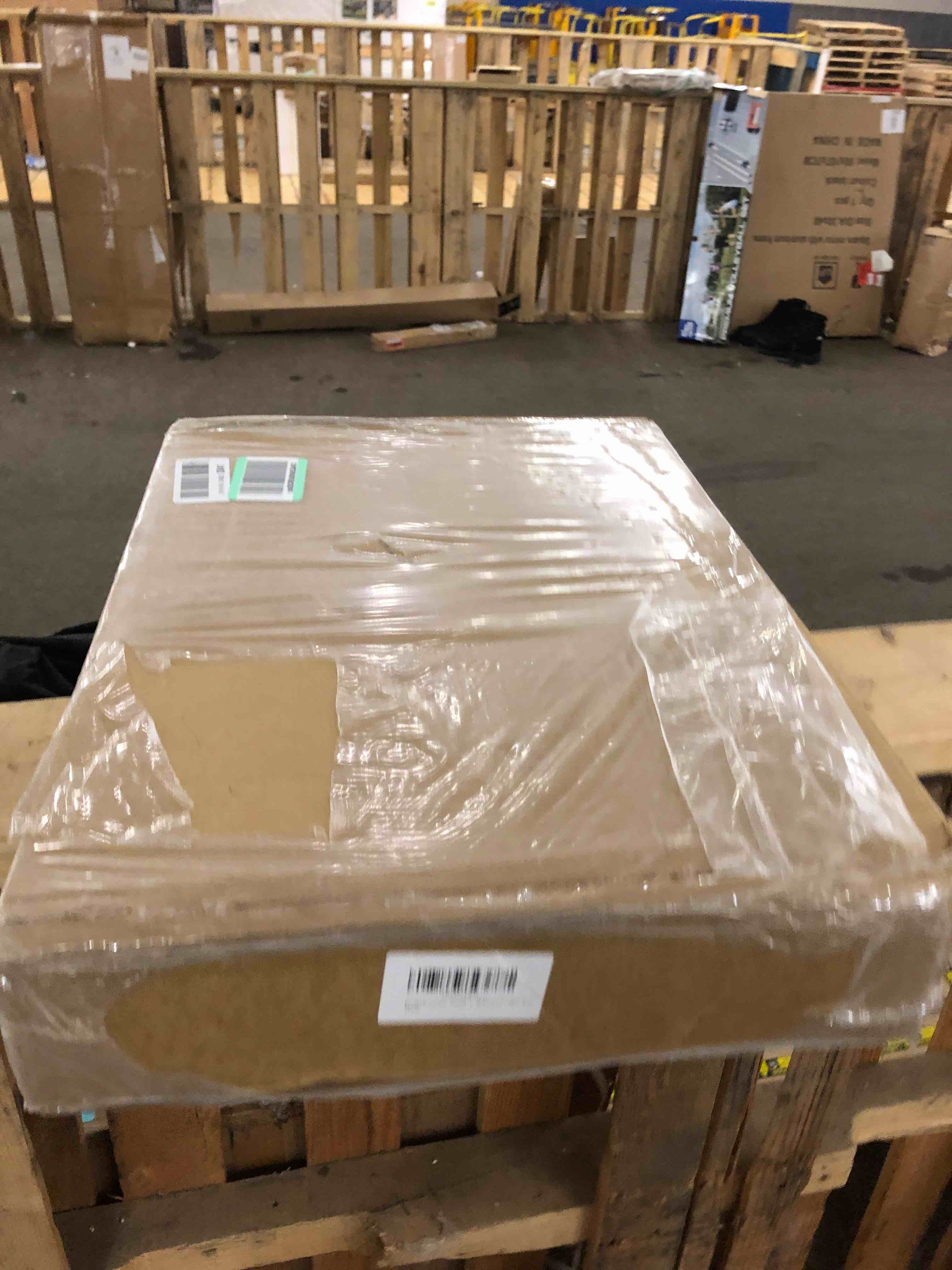 https://s3.amazonaws.com/lotting-images-prod/phillipi/GRN5501530_1702299388598.jpeg