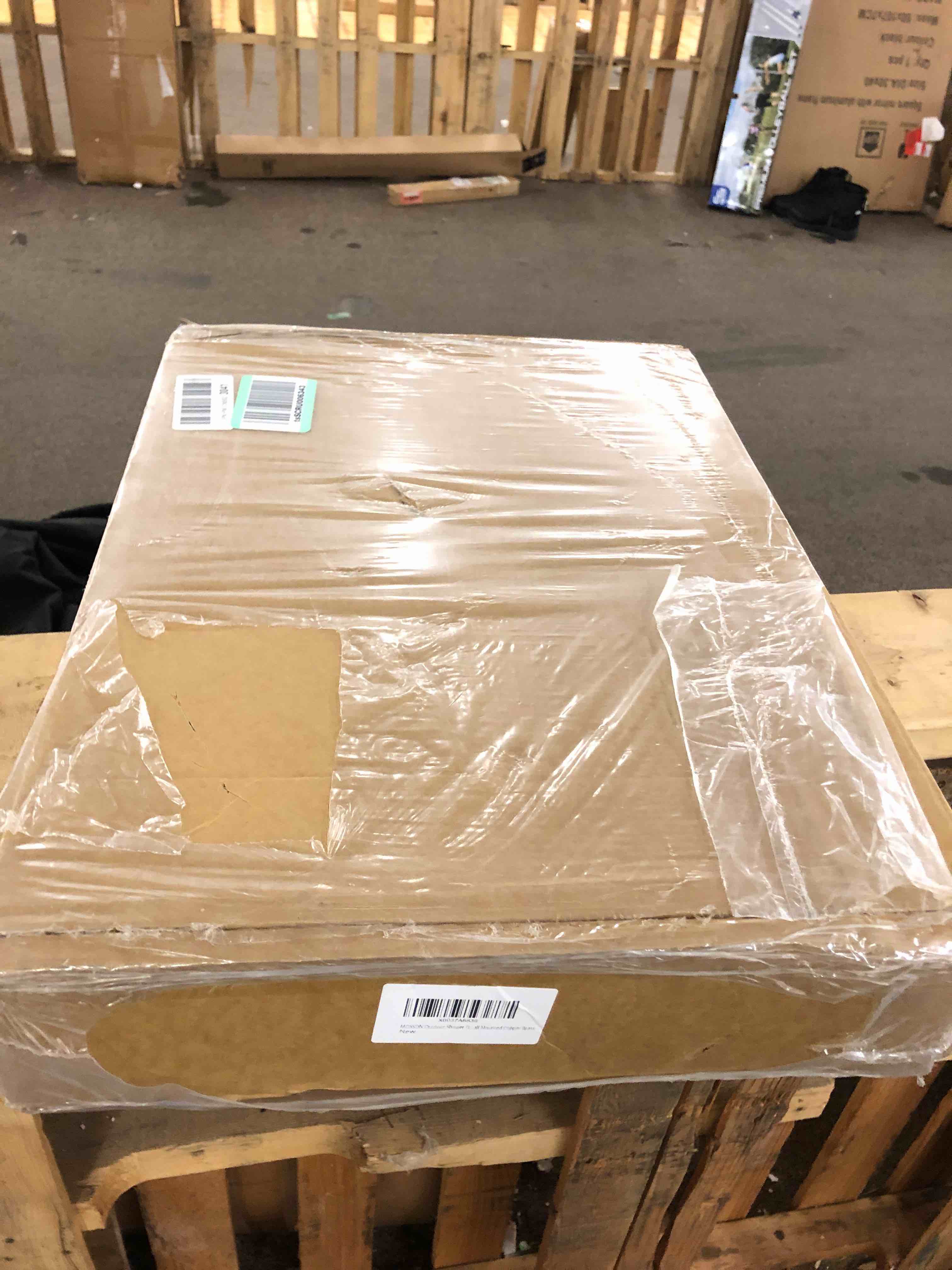 https://s3.amazonaws.com/lotting-images-prod/phillipi/GRN5501530_1702299390533.jpeg