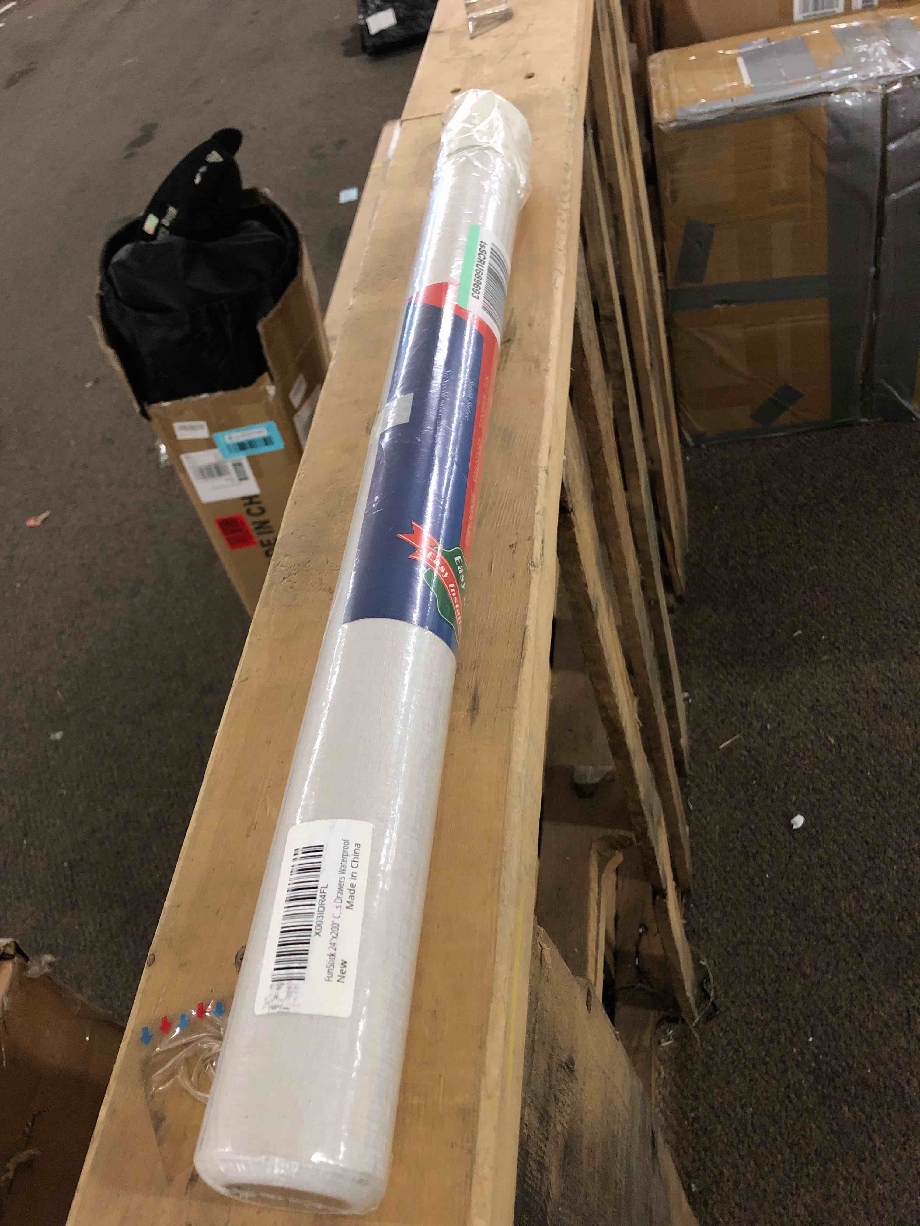https://s3.amazonaws.com/lotting-images-prod/phillipi/GRN5501537_1702304457361.jpeg