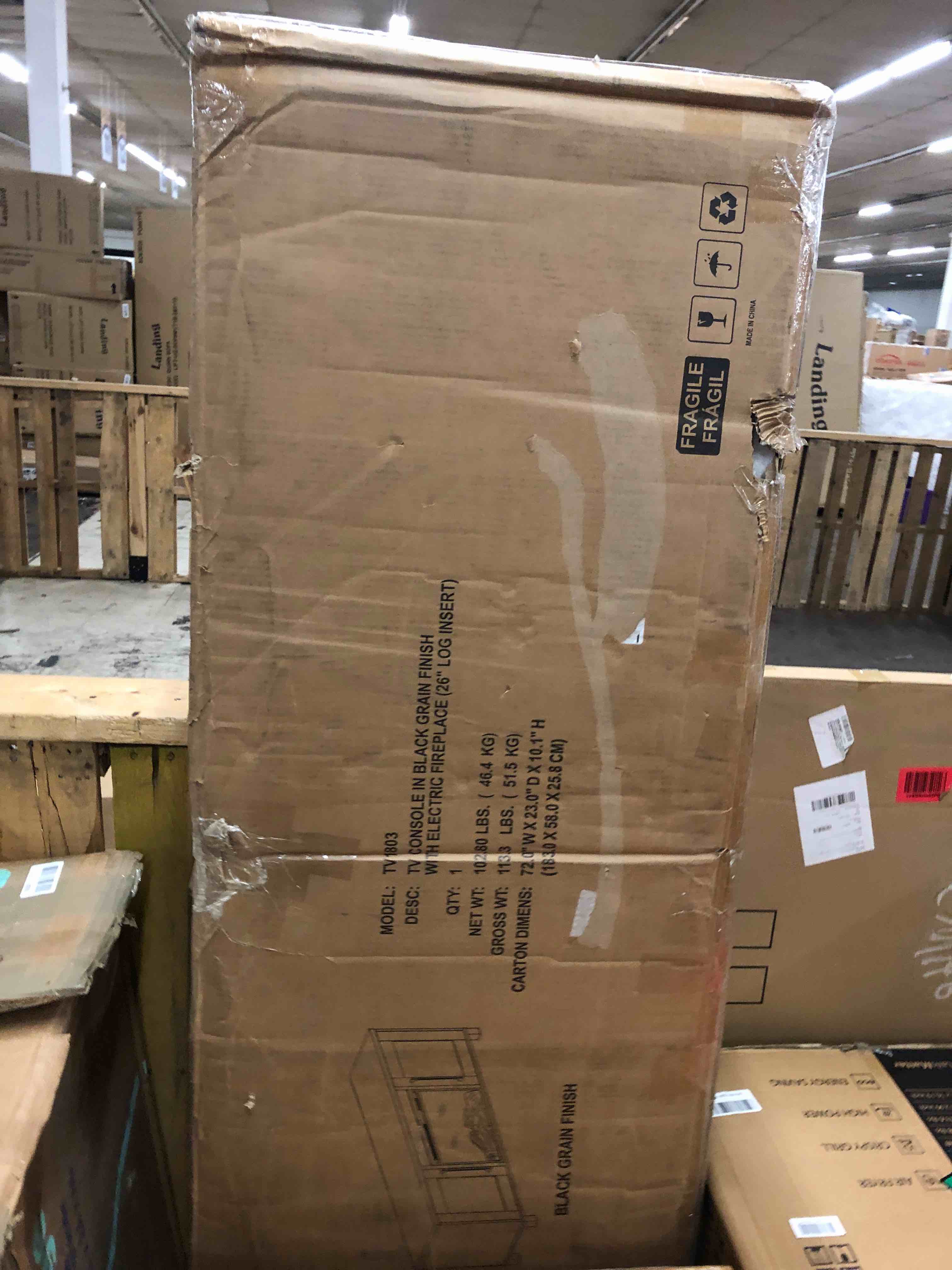 https://s3.amazonaws.com/lotting-images-prod/phillipi/GRN5501979_1703699694578.jpeg