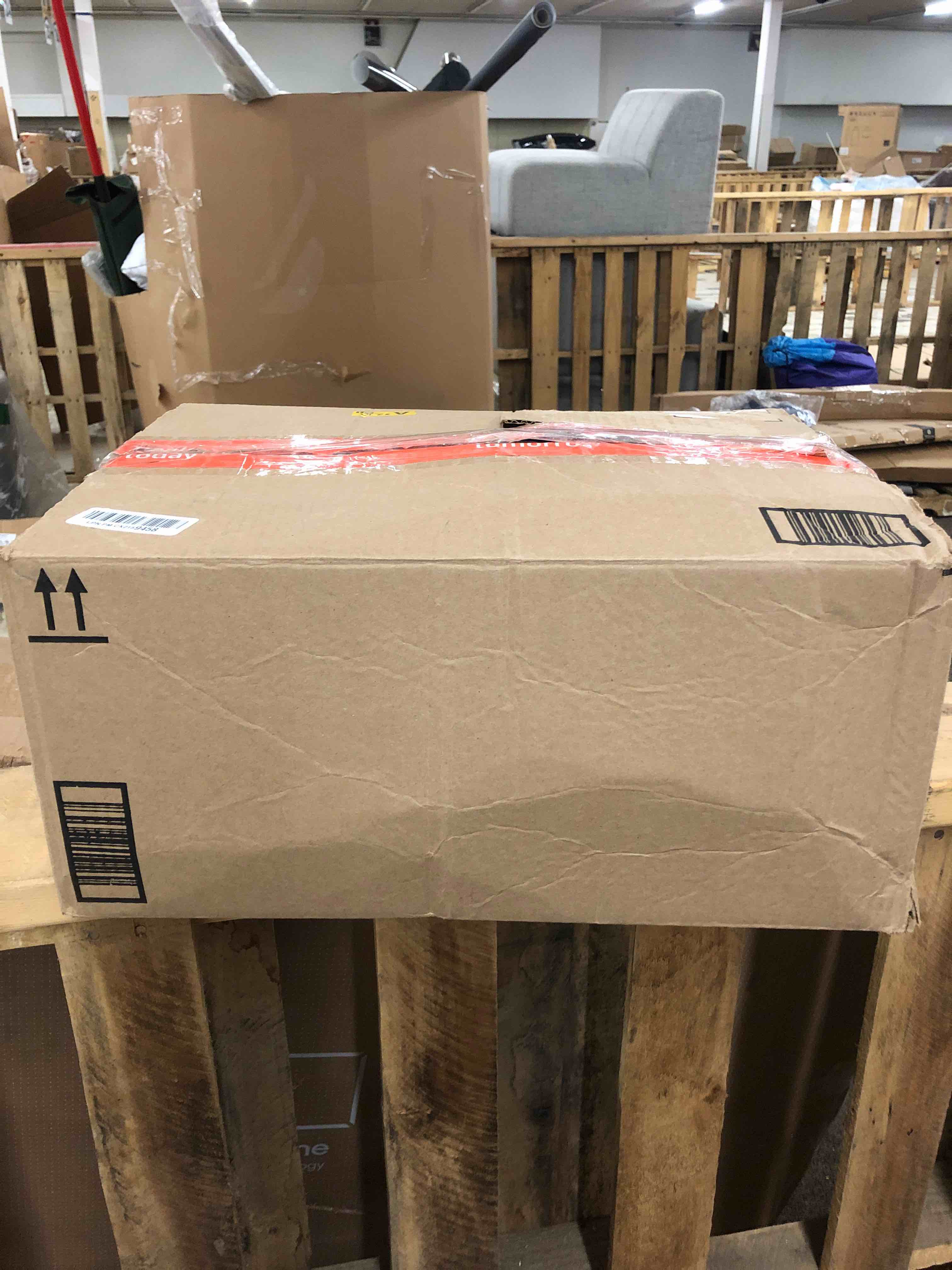 https://s3.amazonaws.com/lotting-images-prod/phillipi/GRN5502125_1704324659214.jpeg