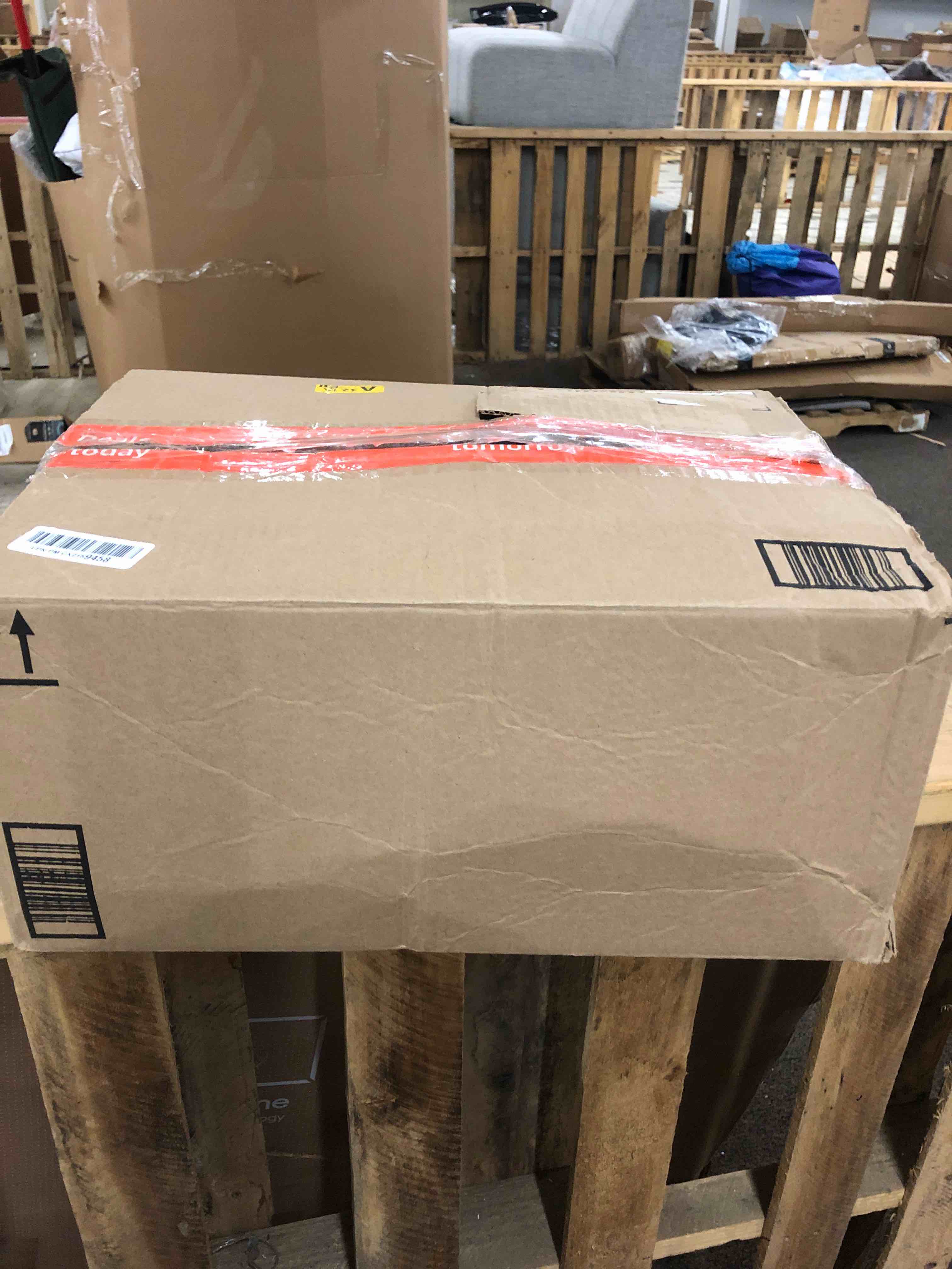 https://s3.amazonaws.com/lotting-images-prod/phillipi/GRN5502125_1704324660627.jpeg