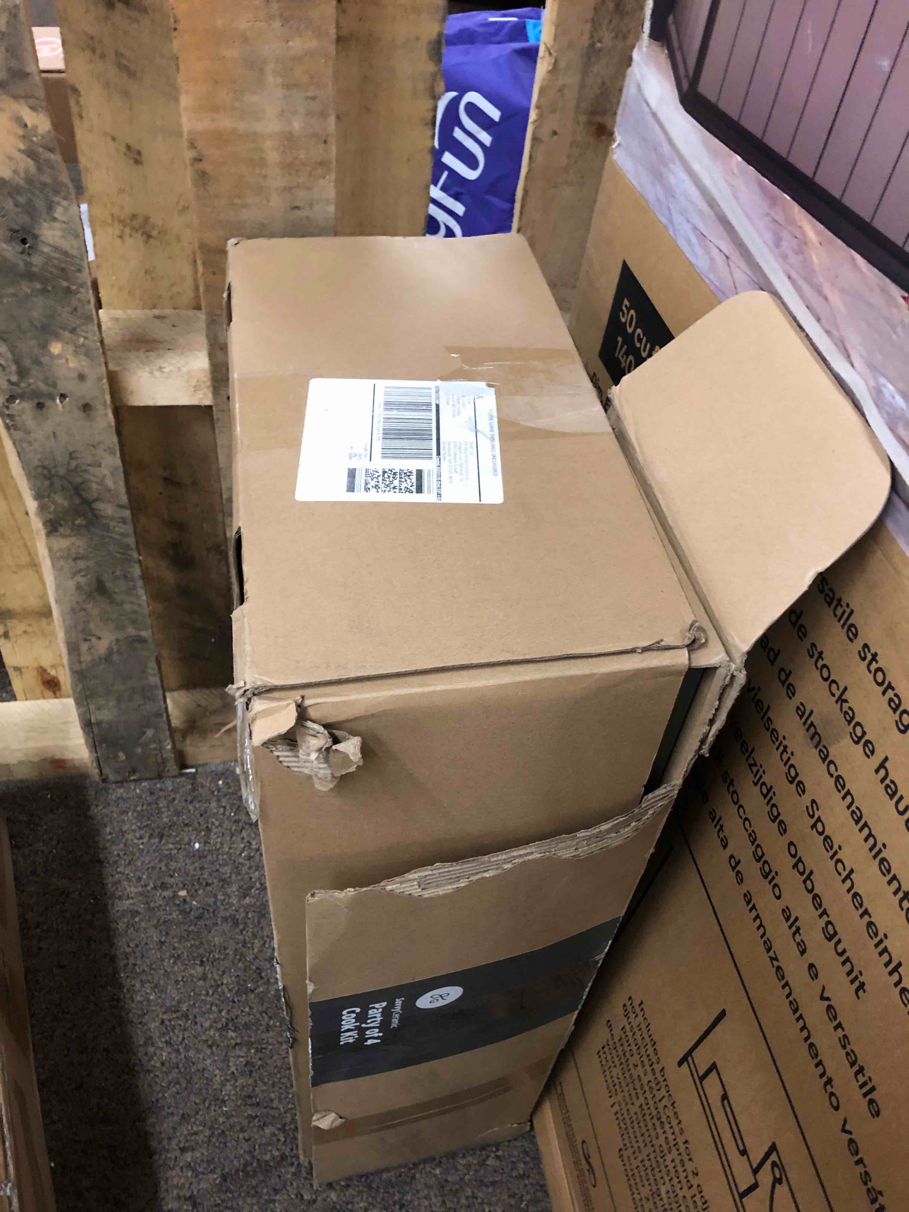 https://s3.amazonaws.com/lotting-images-prod/phillipi/GRN5502197_1704481108510.jpeg