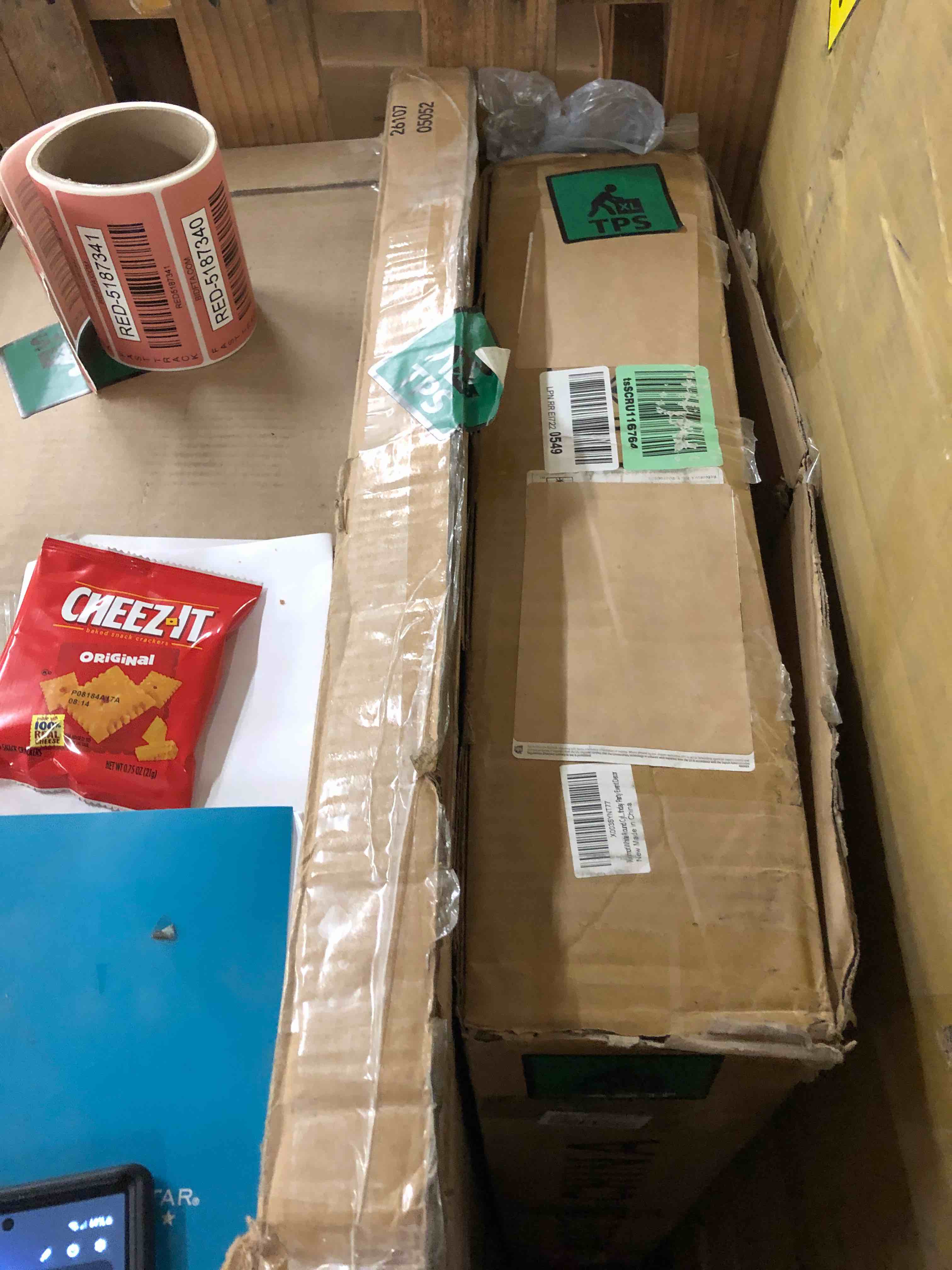 https://s3.amazonaws.com/lotting-images-prod/phillipi/GRN5502266_1704686318330.jpeg